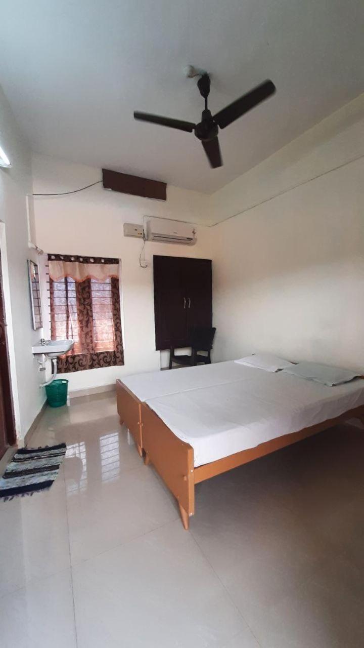 Zaina Tourist Home view 3
