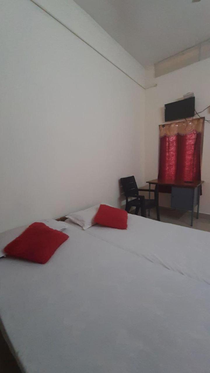 Zaina Tourist Home view 5