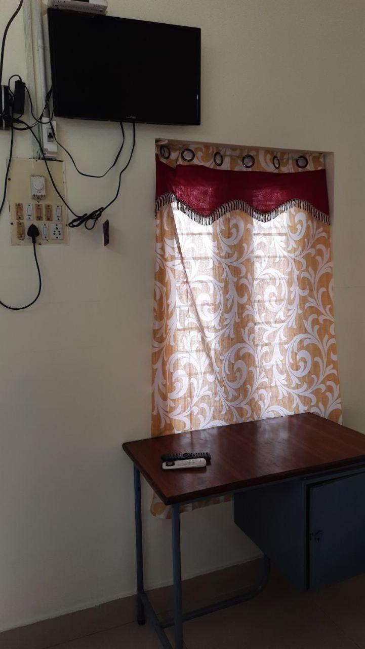 Photo 22
