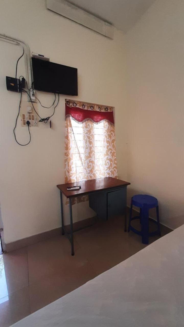Photo 14