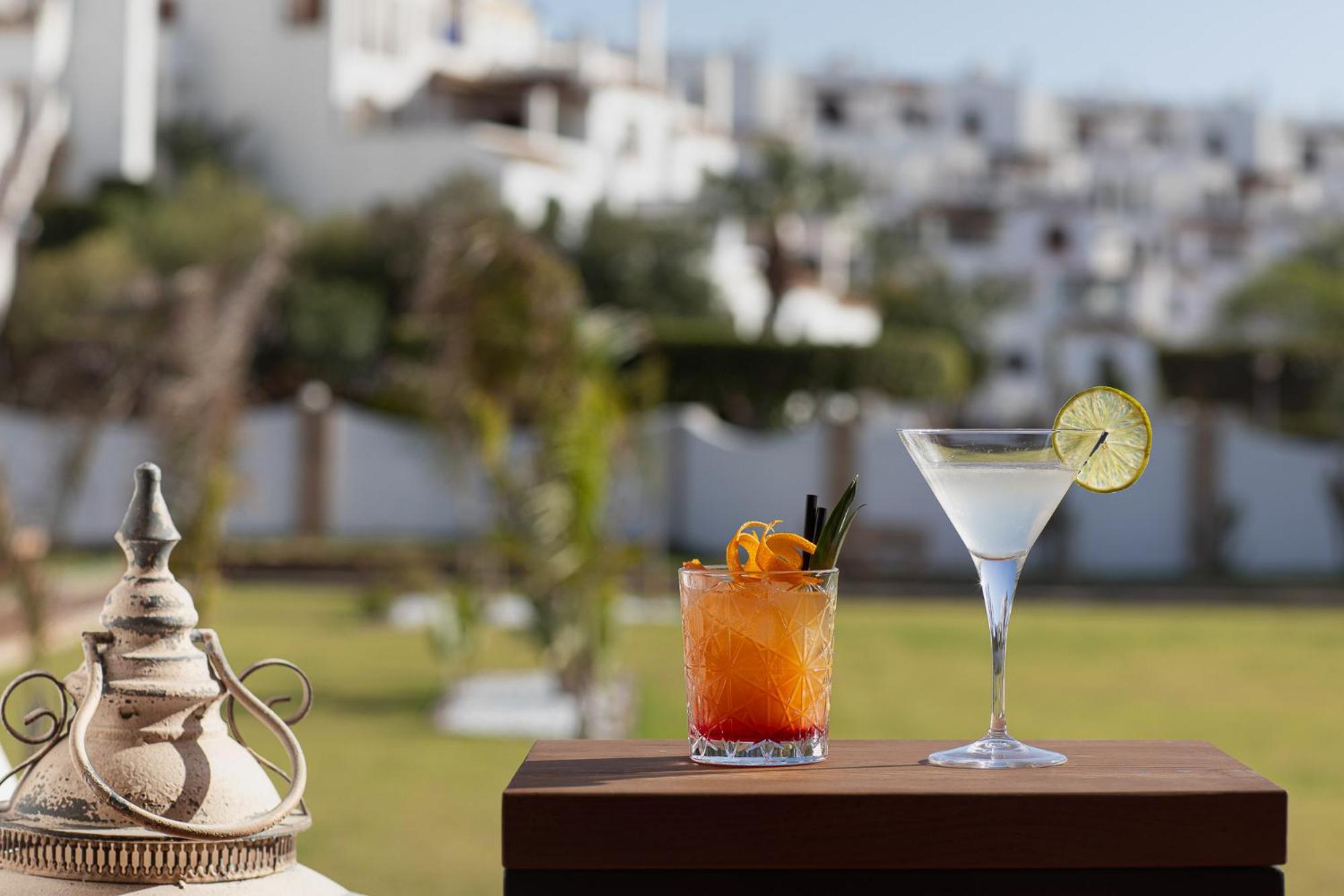 Jardines de la Mata Boutique Beach, photo 3