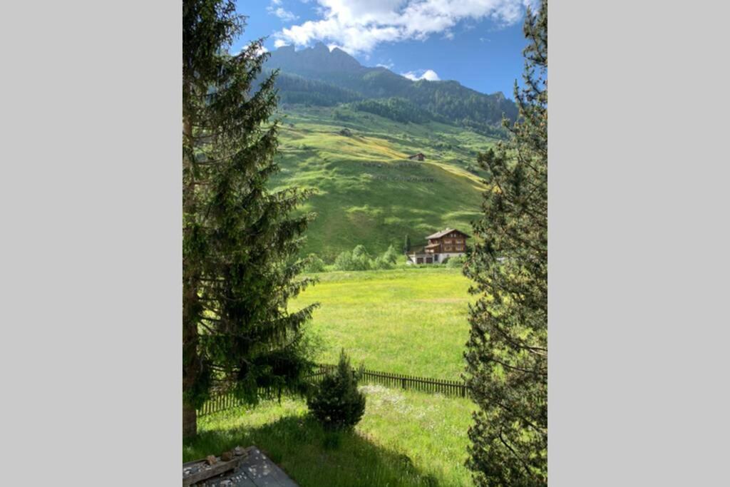 Studio neben Therme für 2 Erwachsene neu renoviert view 4