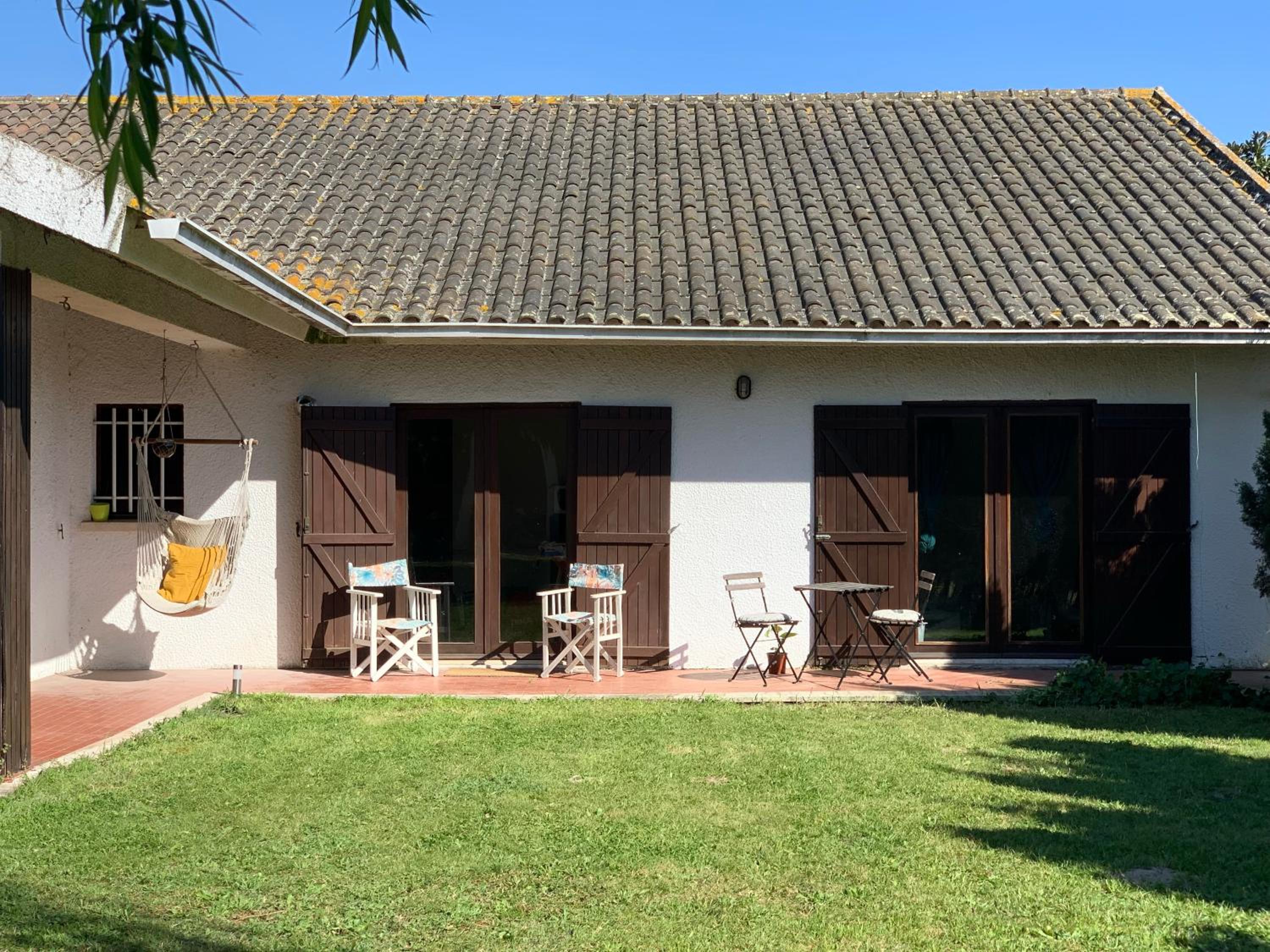 Happy Ria House view 3
