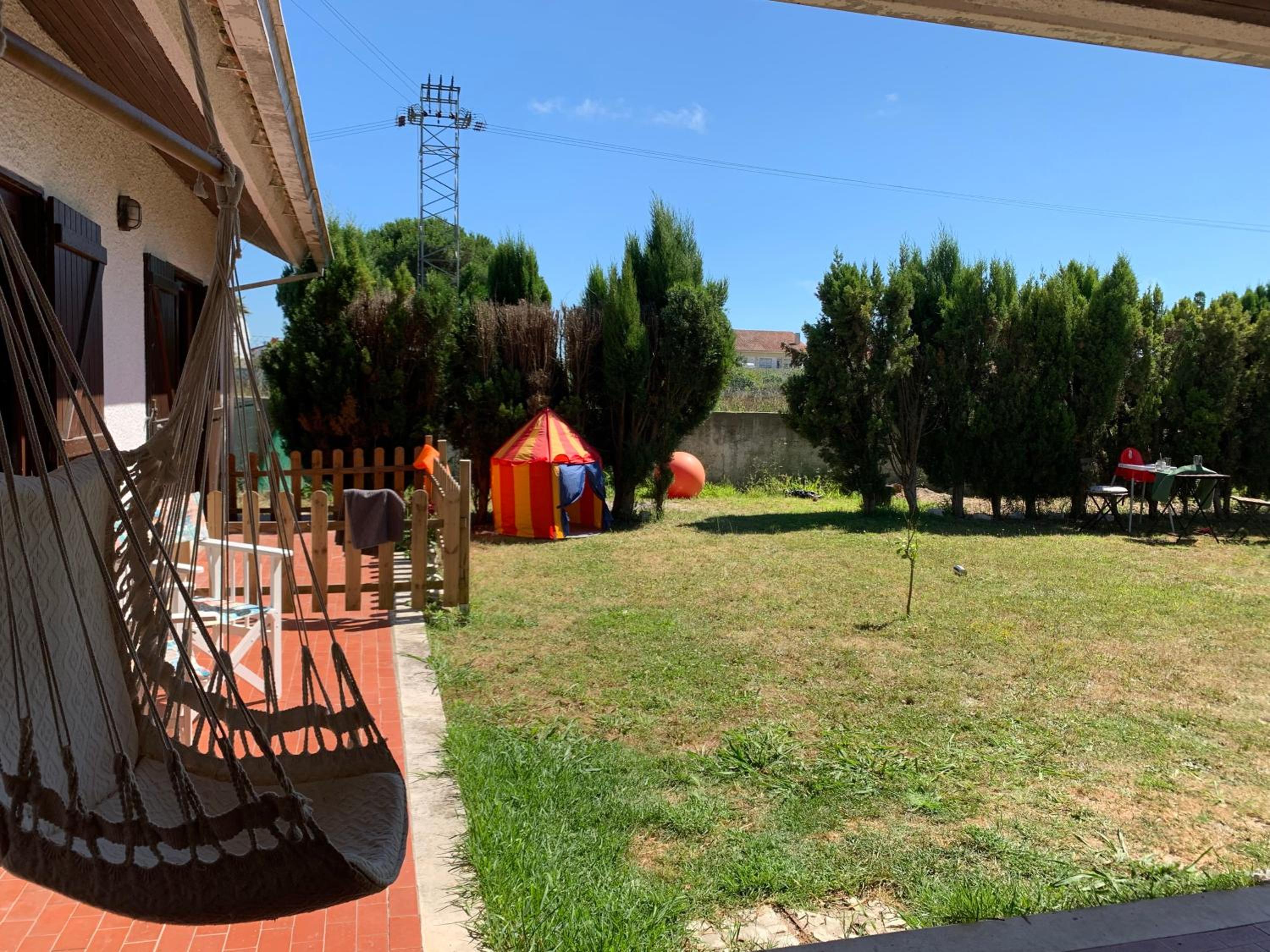 Happy Ria House view 4