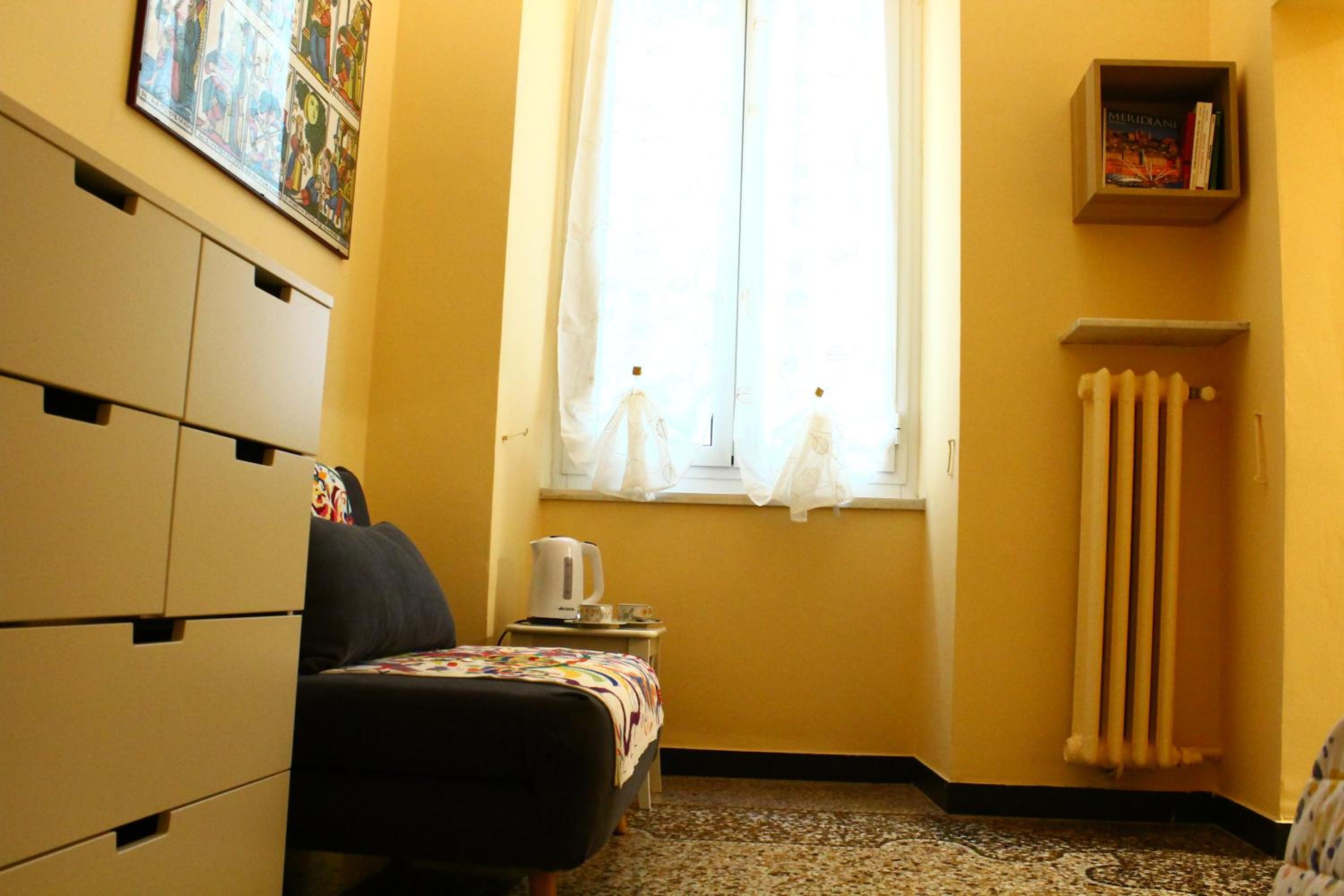 a due passi dal centro photo 2