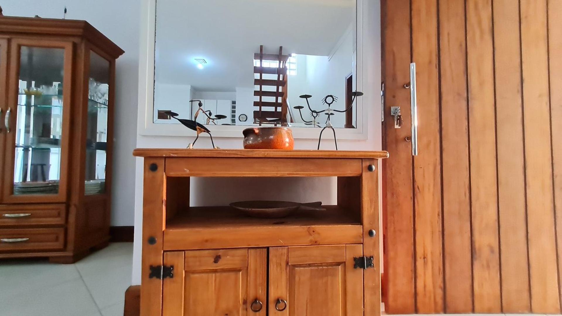 casa na praia