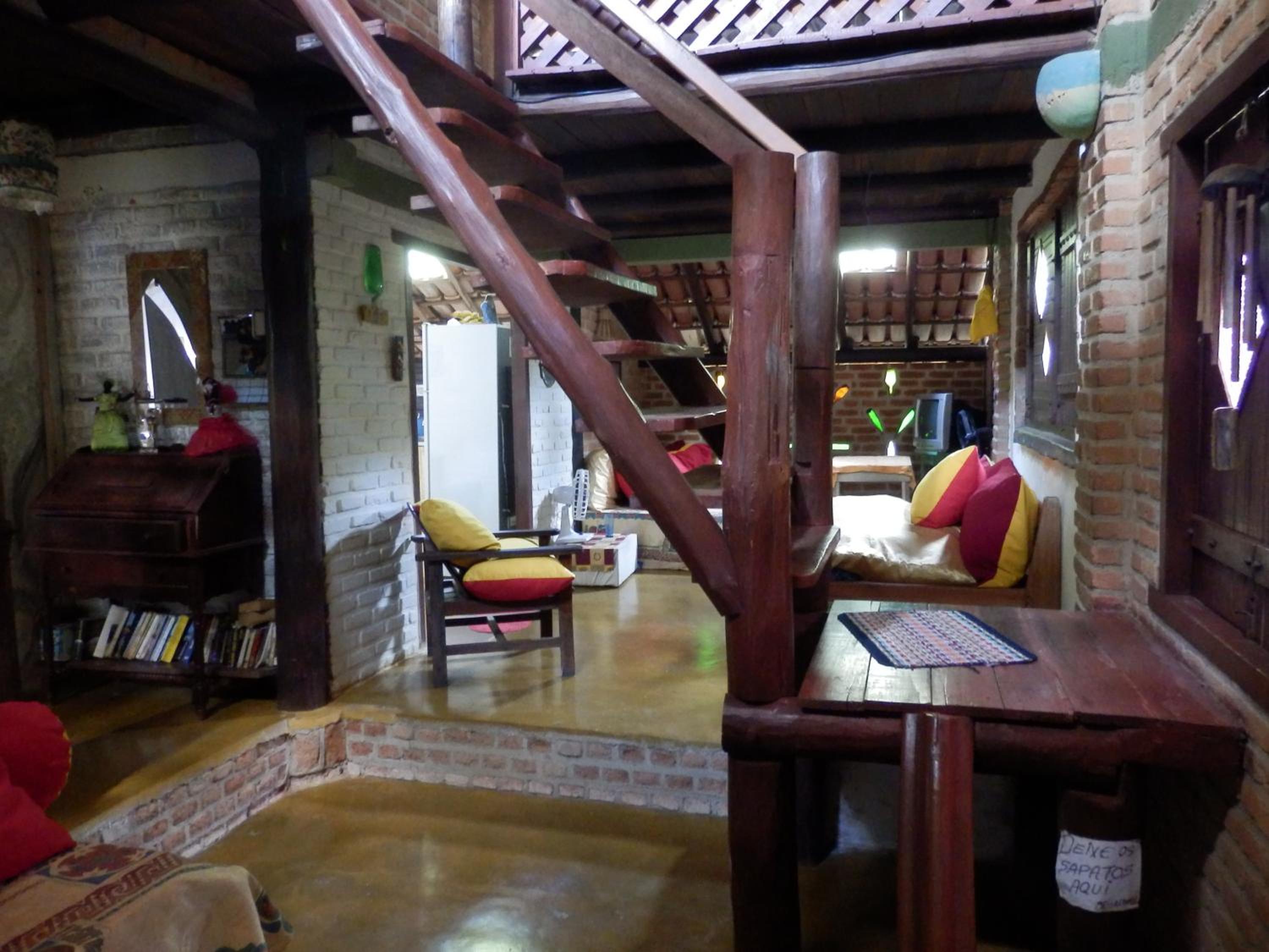 Villa Sowilo