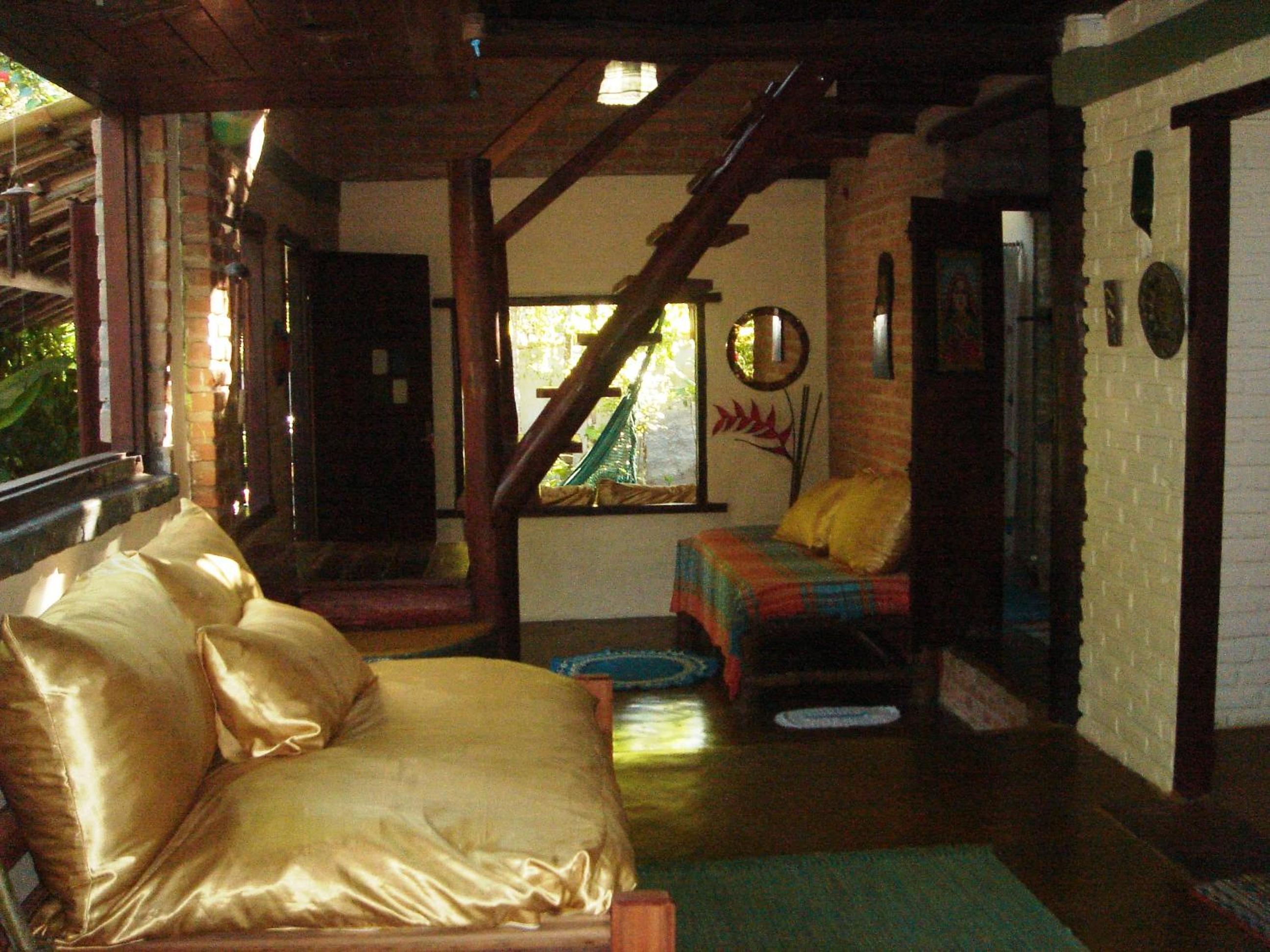 Villa Sowilo