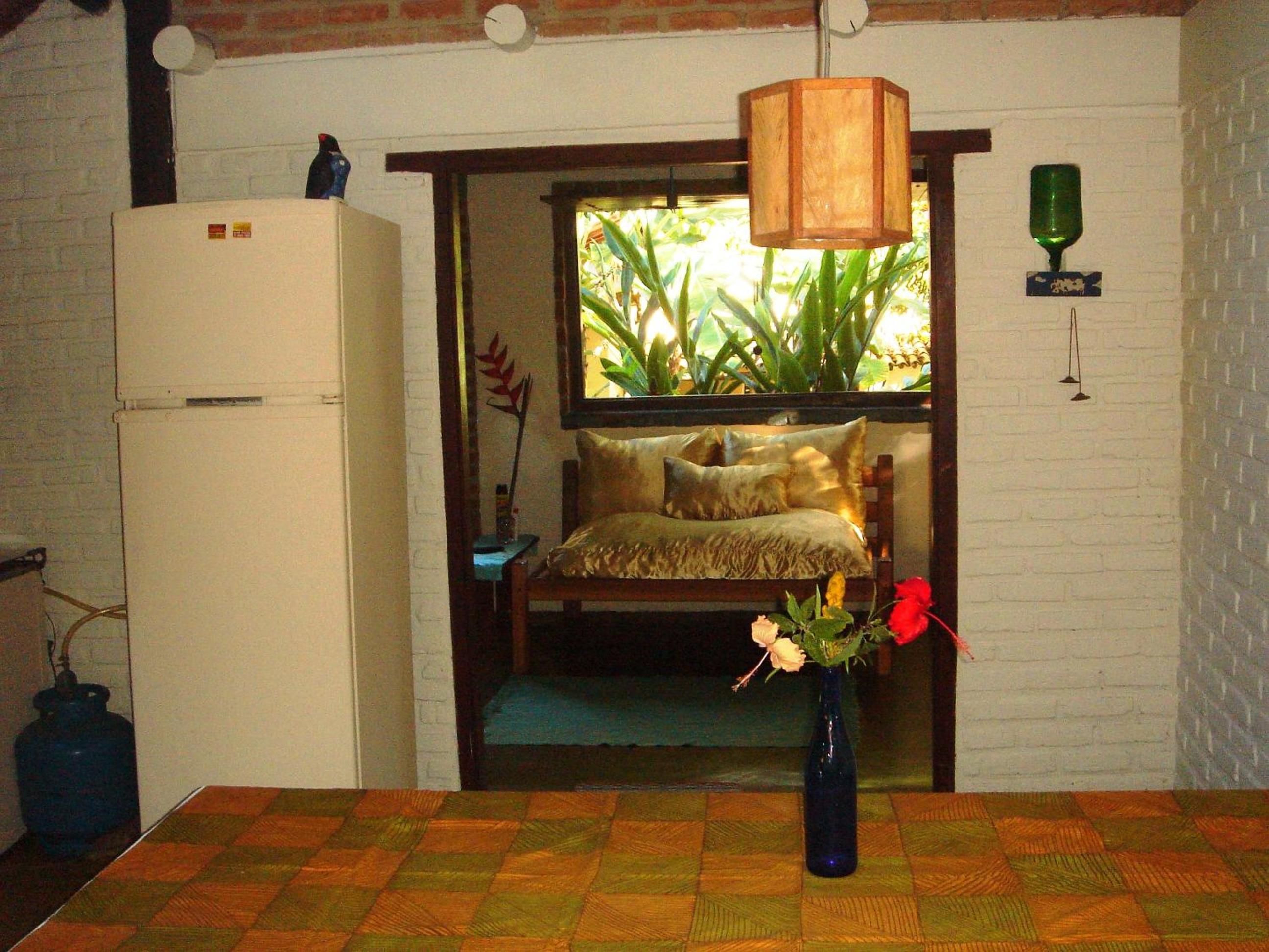 Villa Sowilo