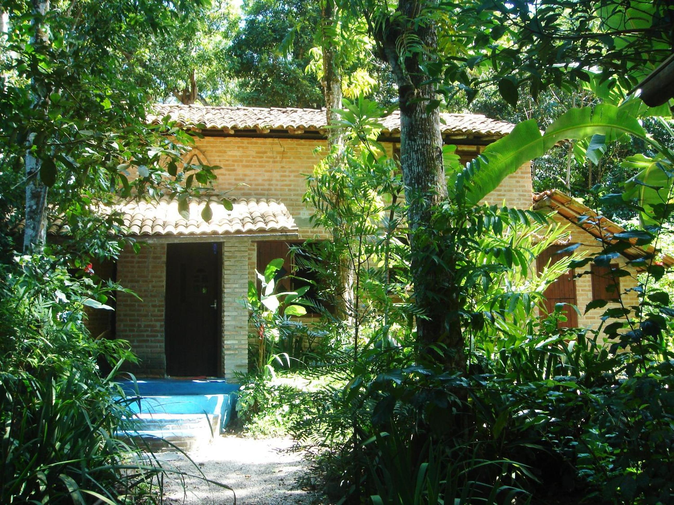 Villa Sowilo