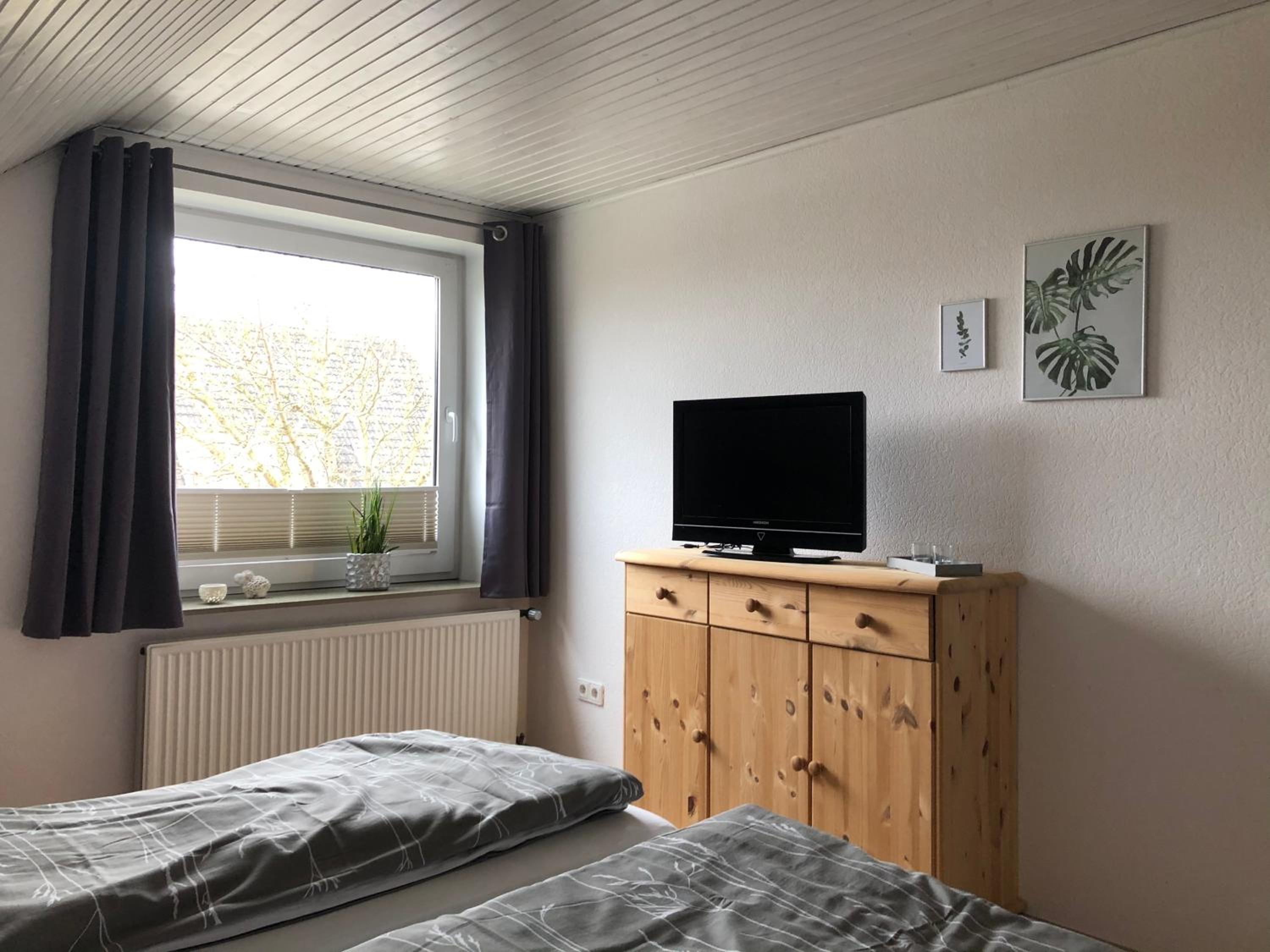 Haus Magnussen