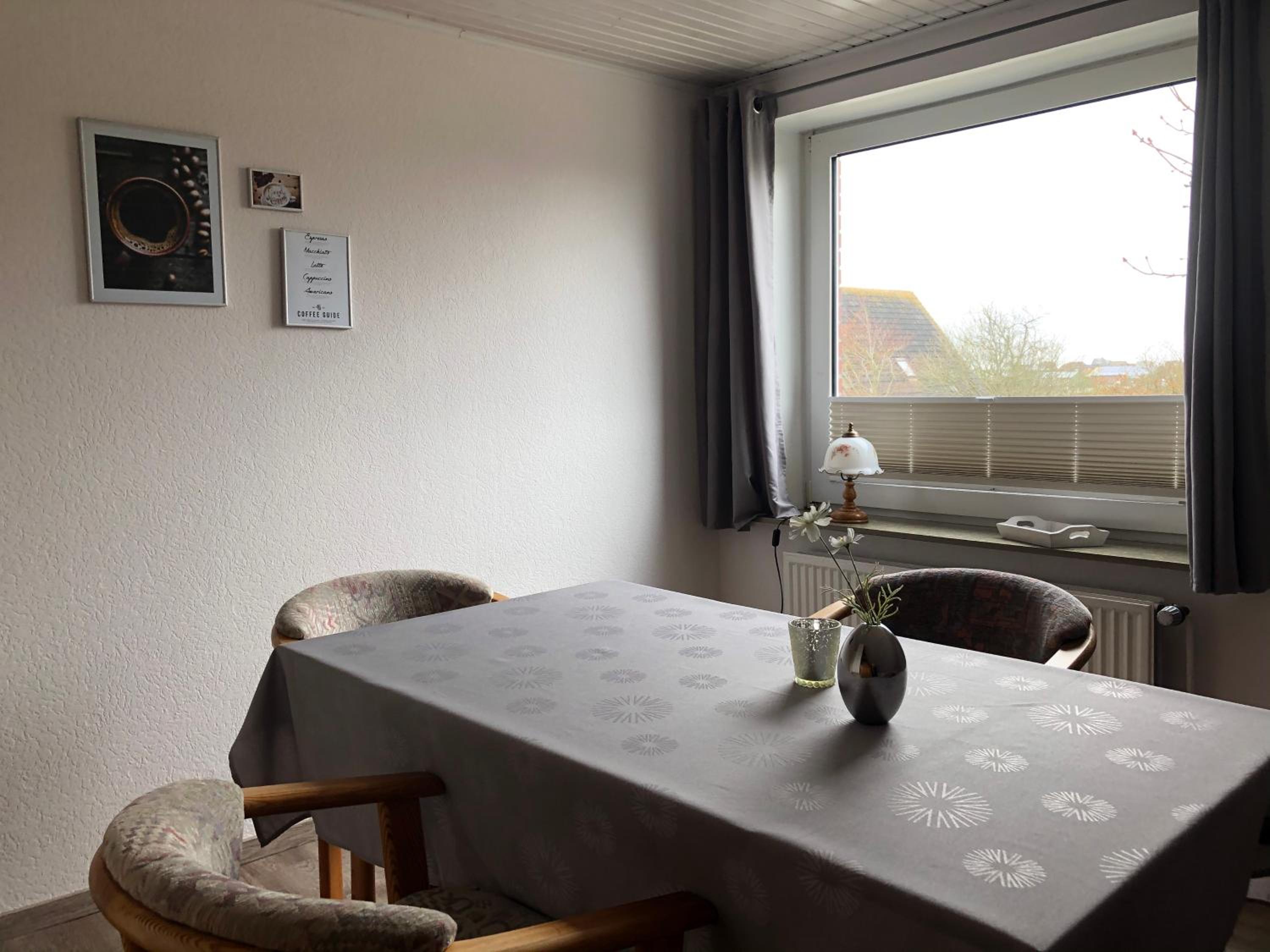 Haus Magnussen