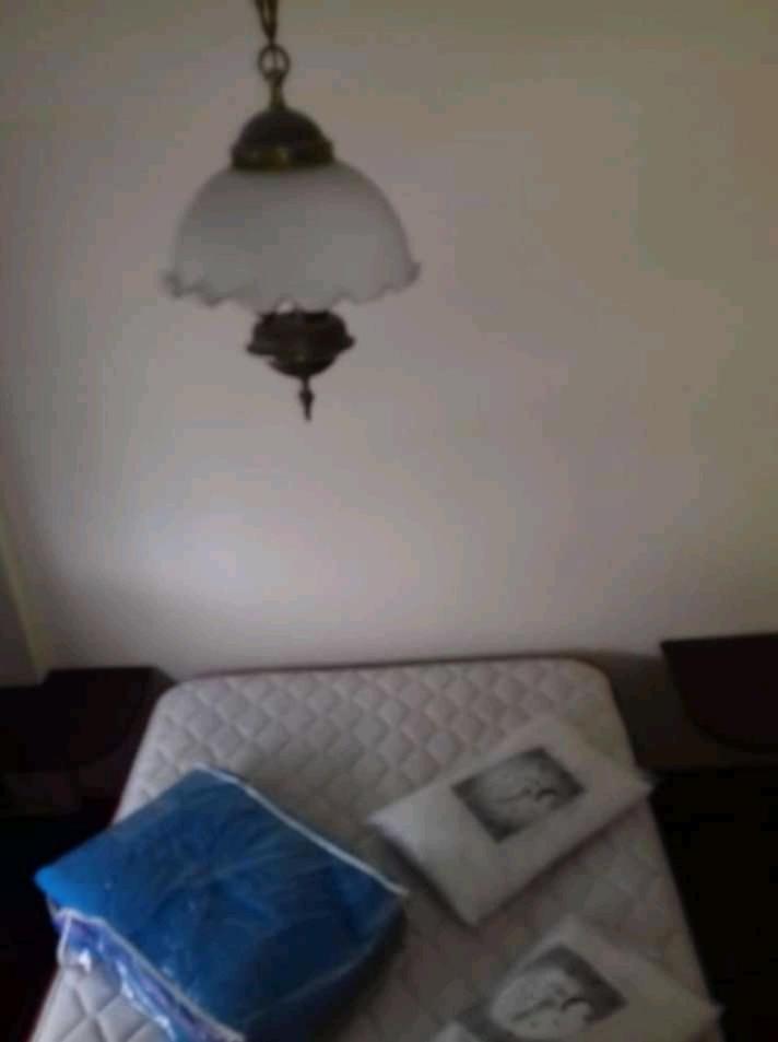 Departamentos frente al Mar Playa Grande Varese