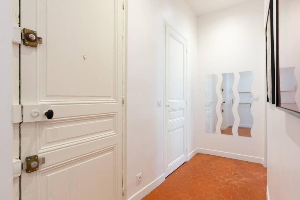 Escale Suquet photo 5