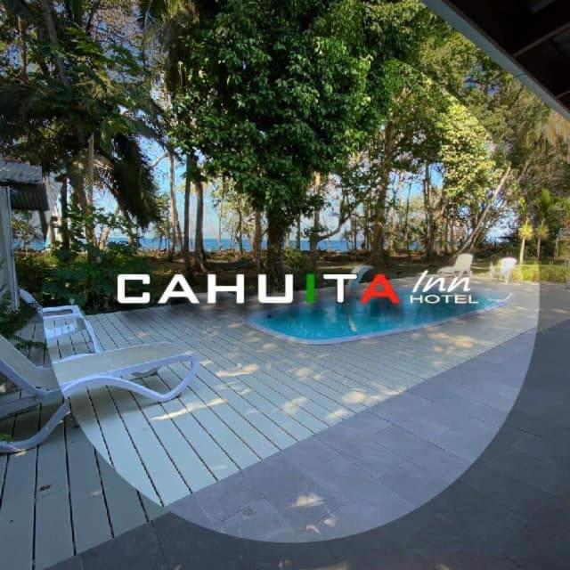 Cahuita Inn