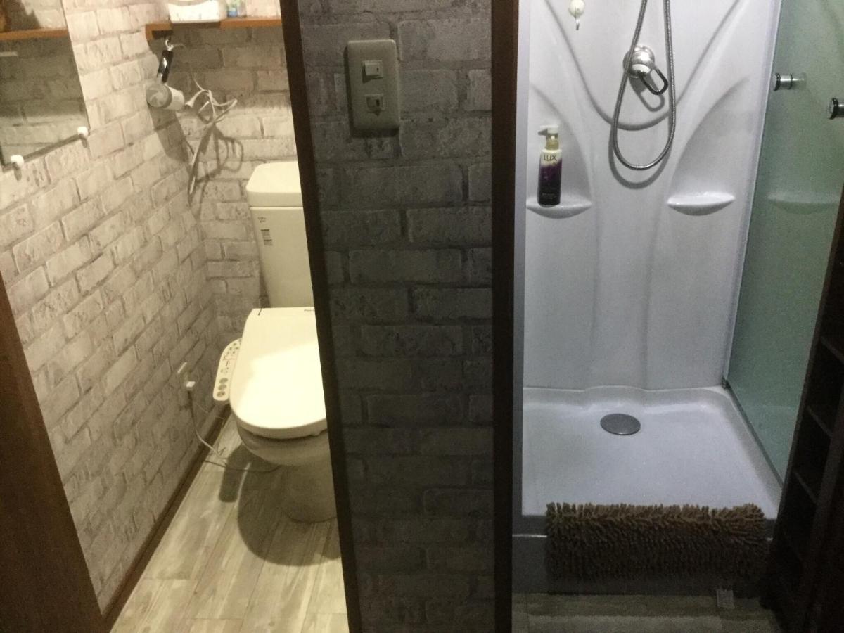 POSHTEL OSAKA 240 - Vacation STAY 30901v