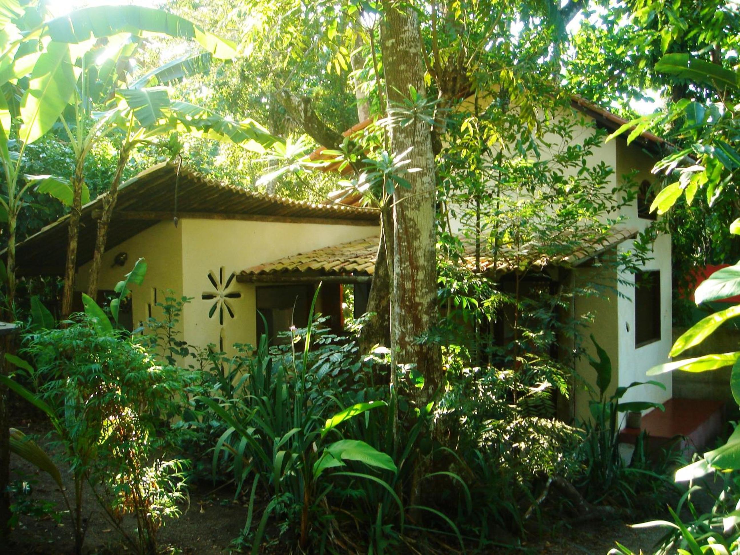 Villa Sowilo