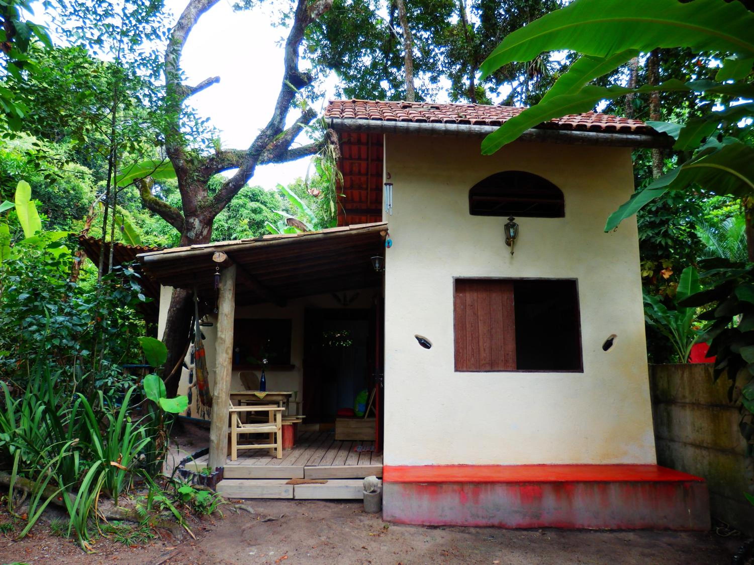 Villa Sowilo