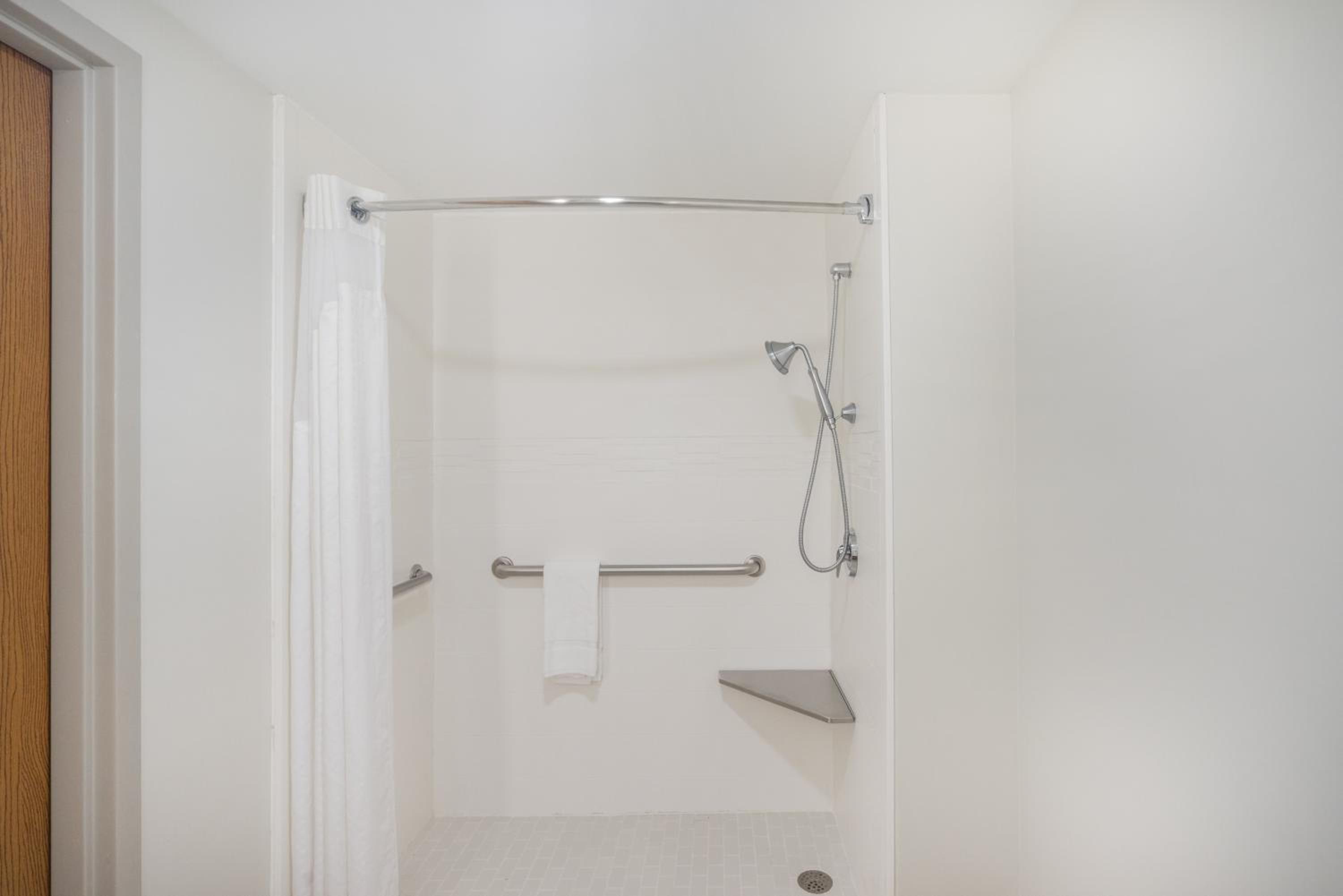 Holiday Inn Express Hotel & Suites Louisville East by IHG, 사진 7