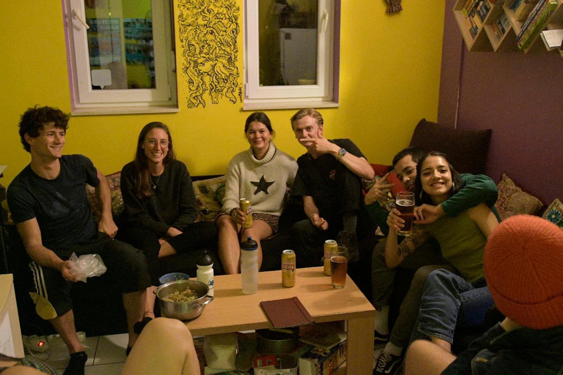 Photo 12