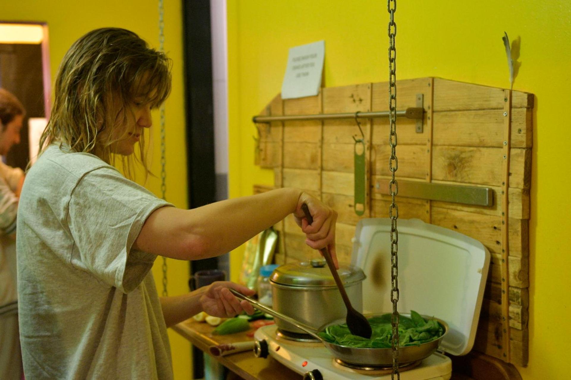Photo 24