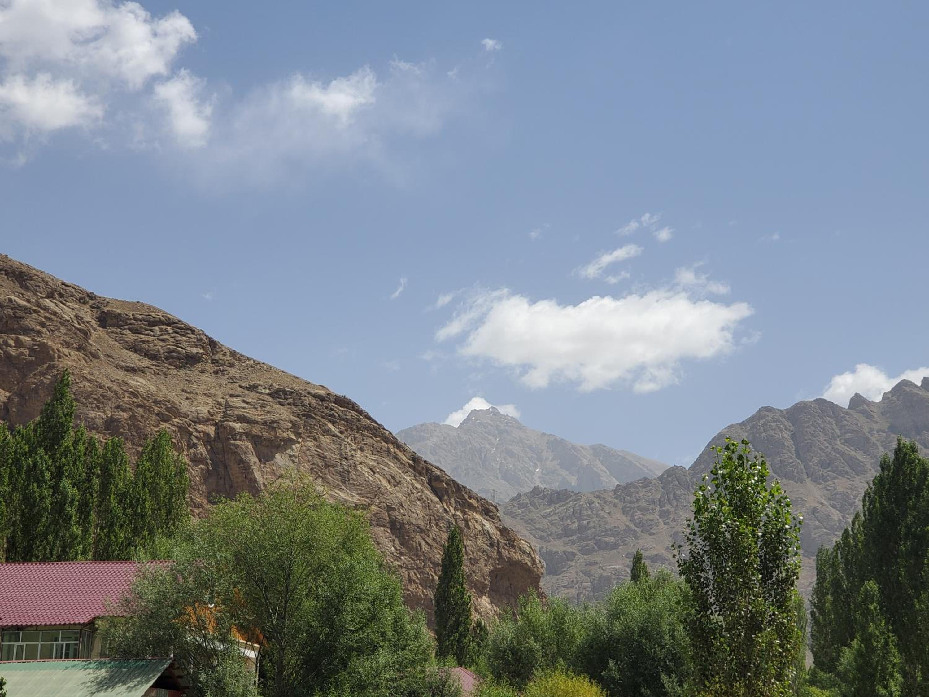 Photo 45