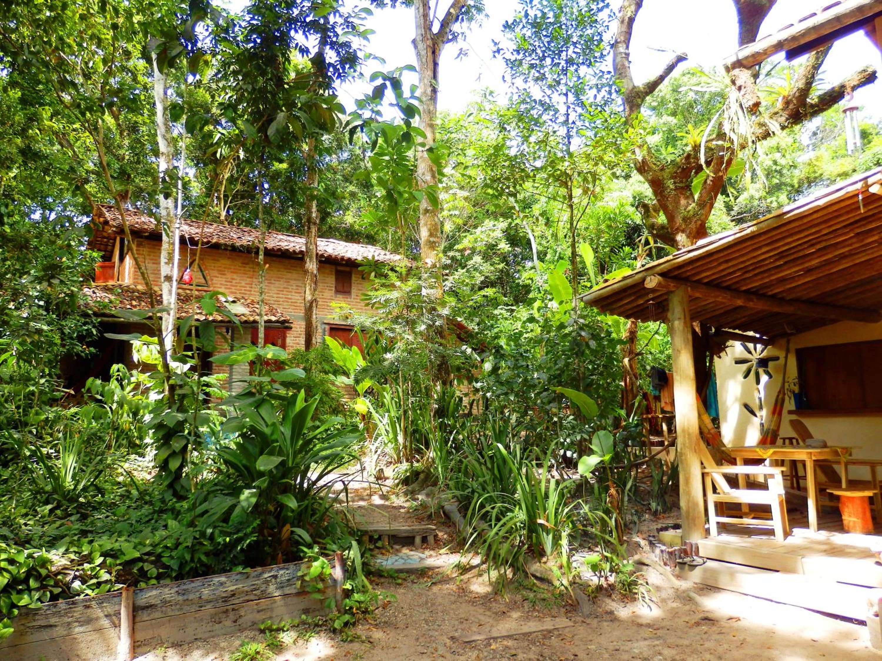 Villa Sowilo