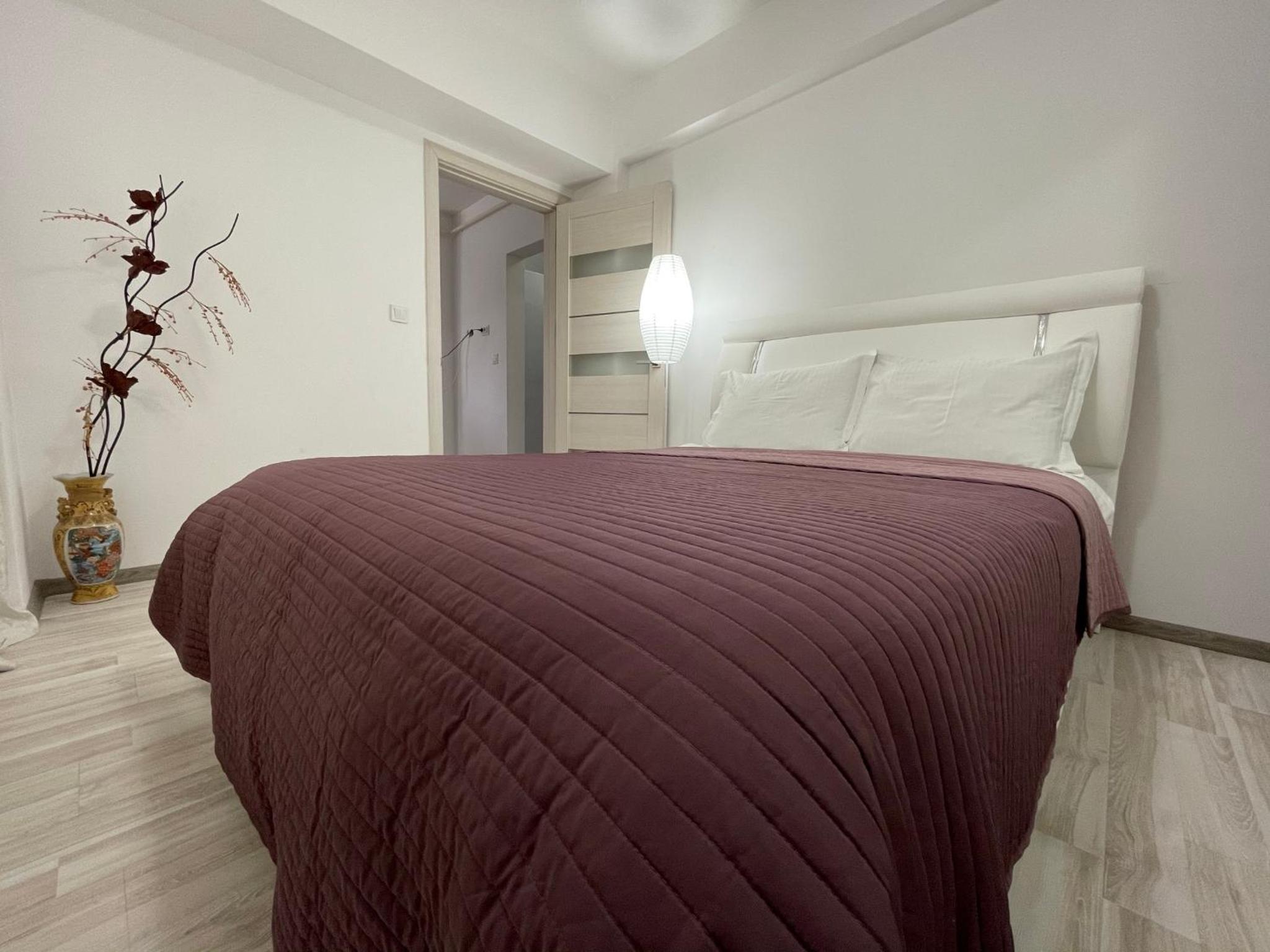 Renting Solutions Iulius Mall view 4