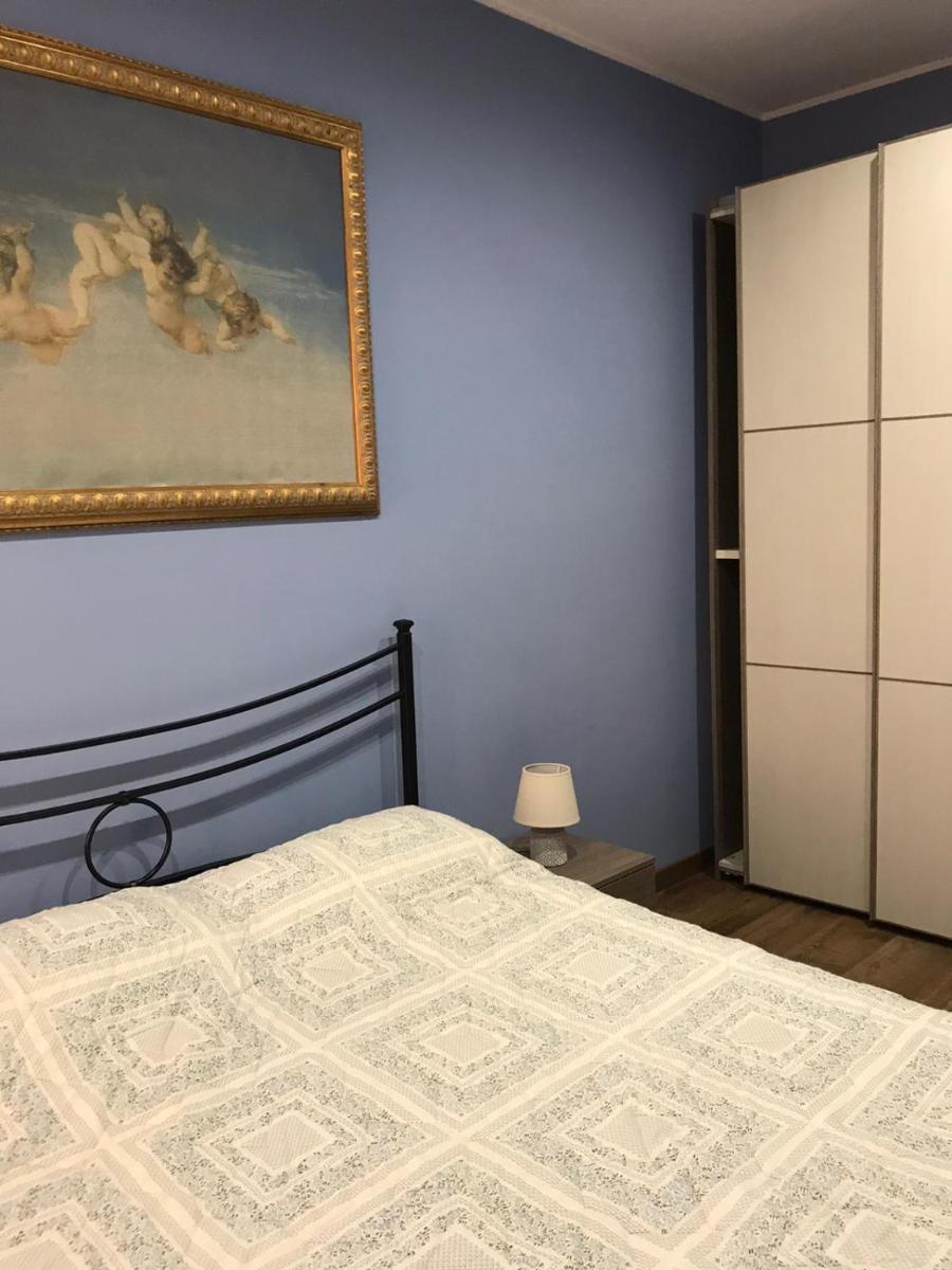 Civico 78 view 5