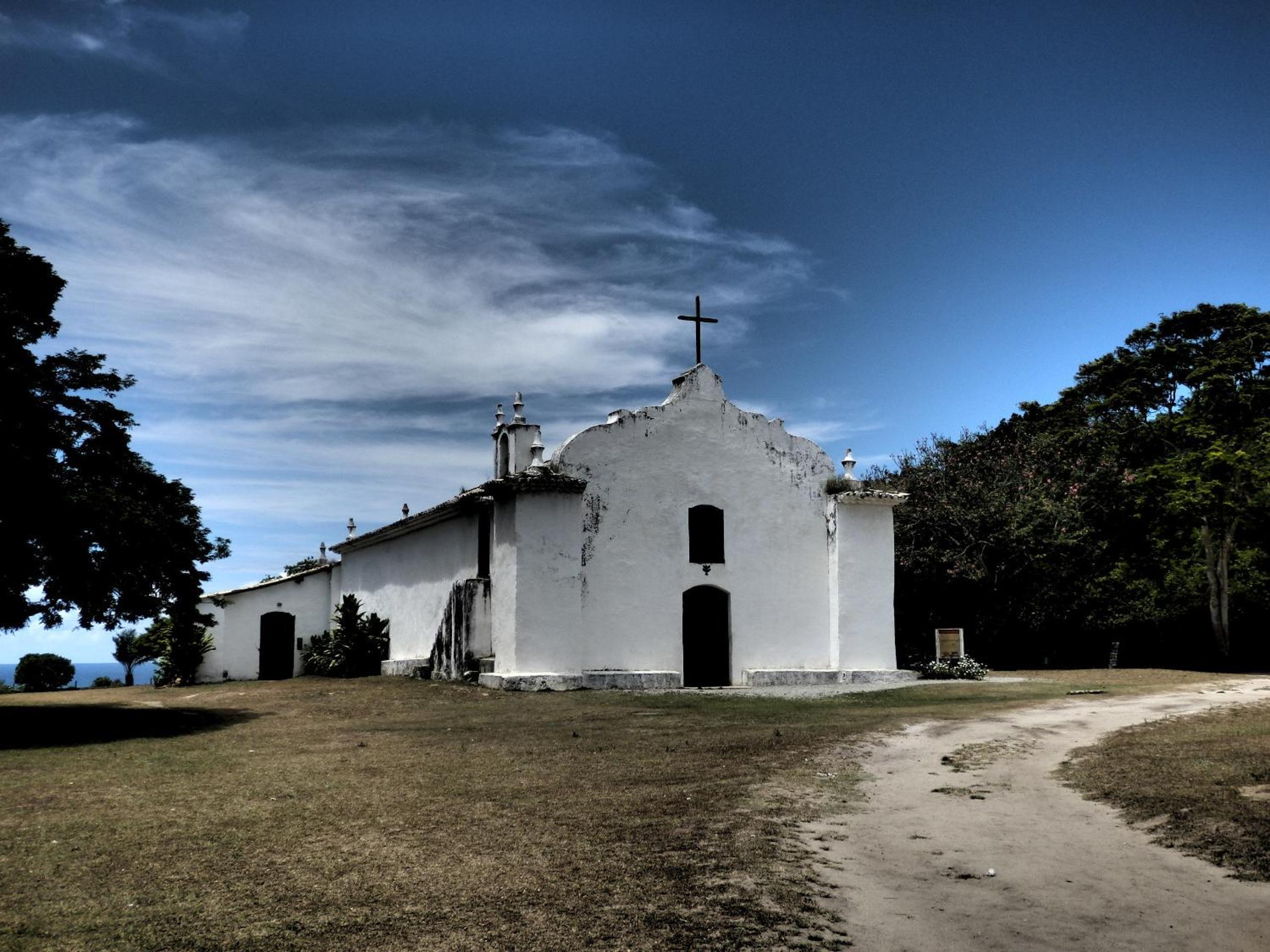 Villa Sowilo