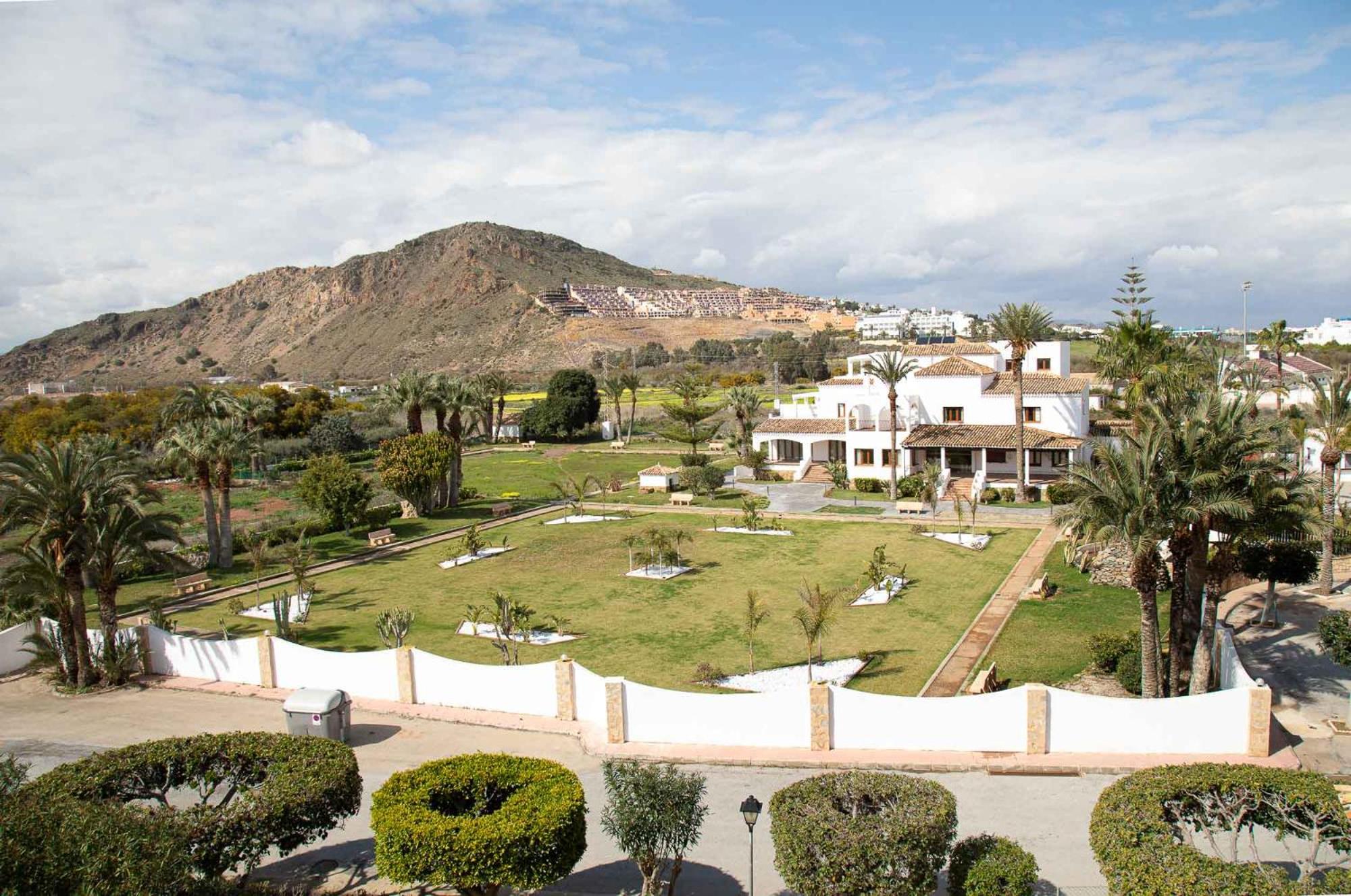Jardines de la Mata Boutique Beach, photo 48