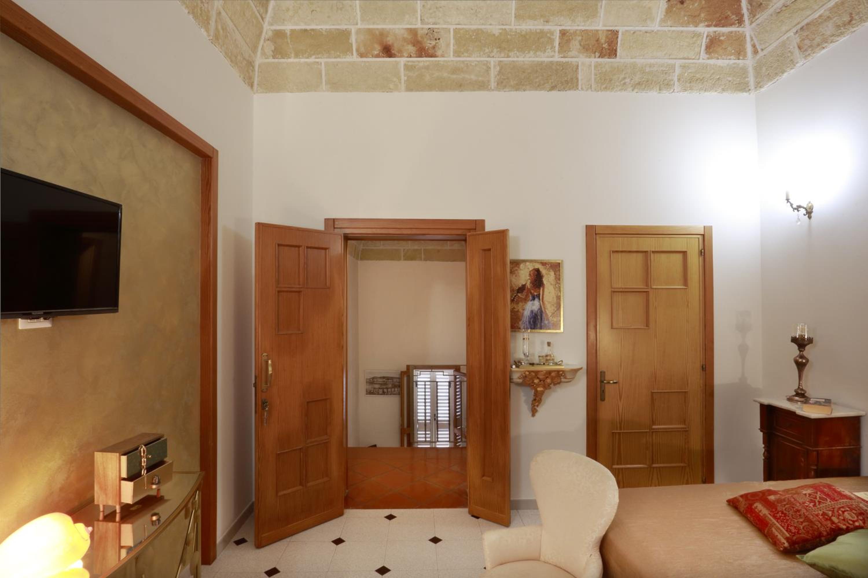 Palazzo Stapane