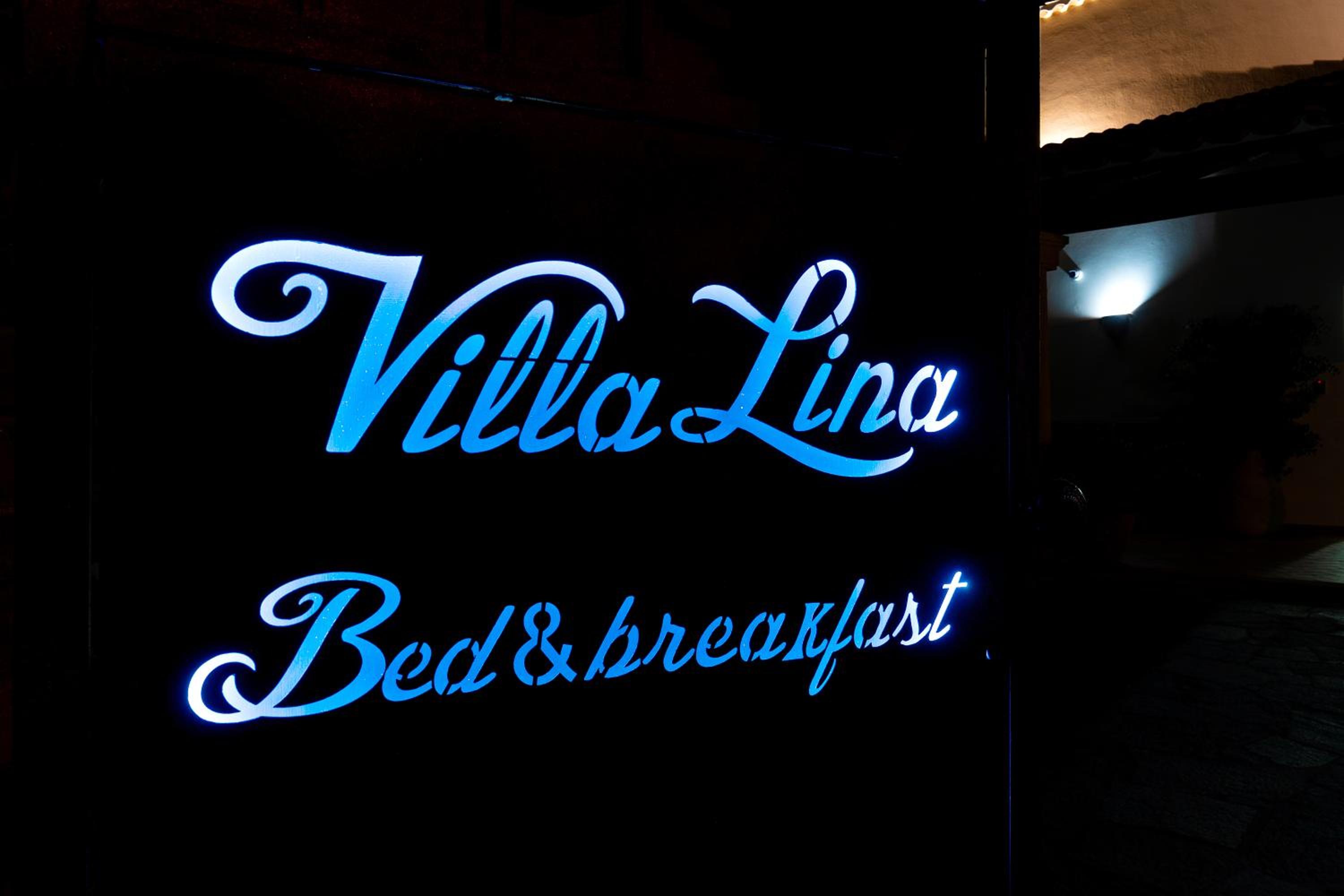 Villa Lina photo 3