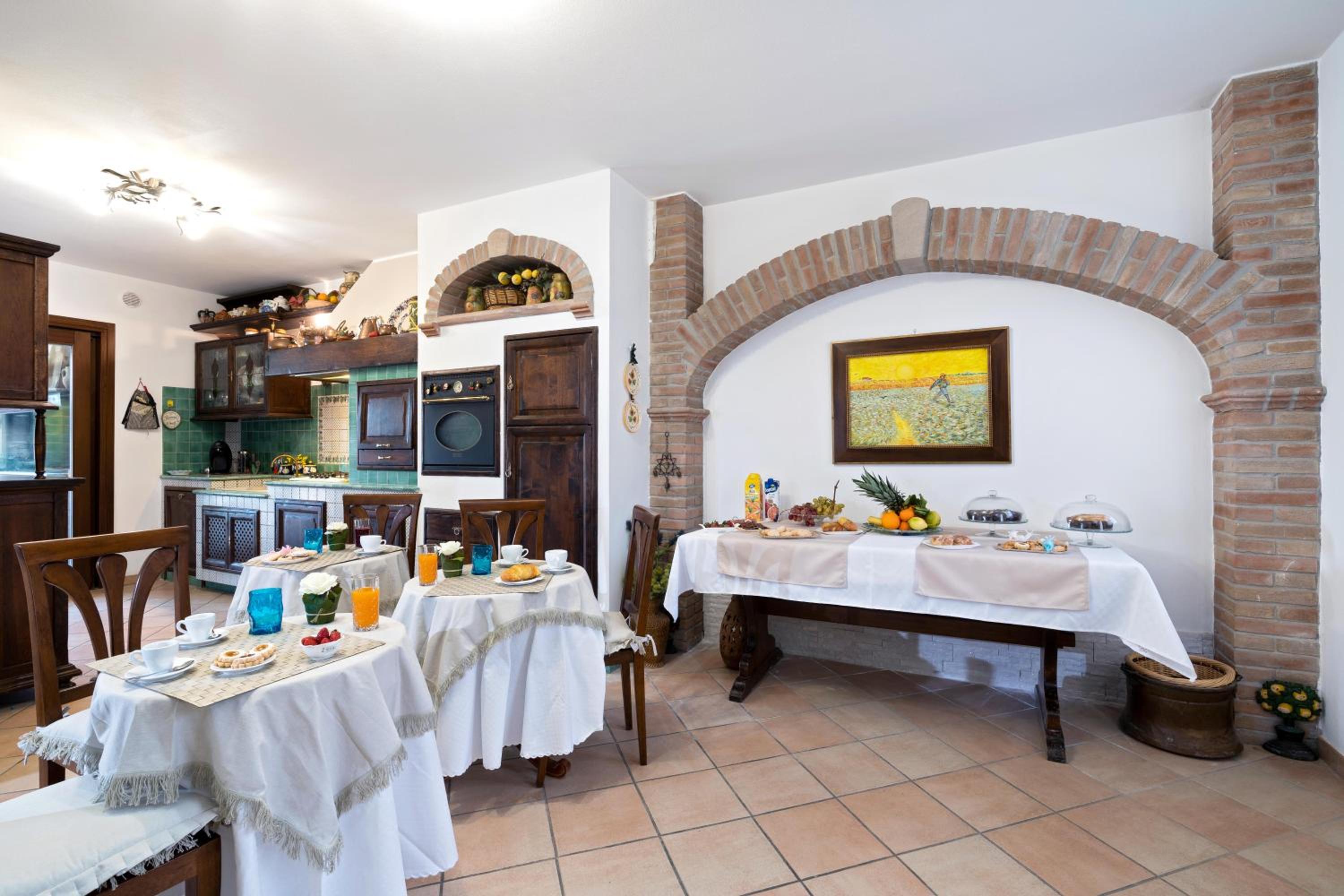 Villa Lina en Pula
