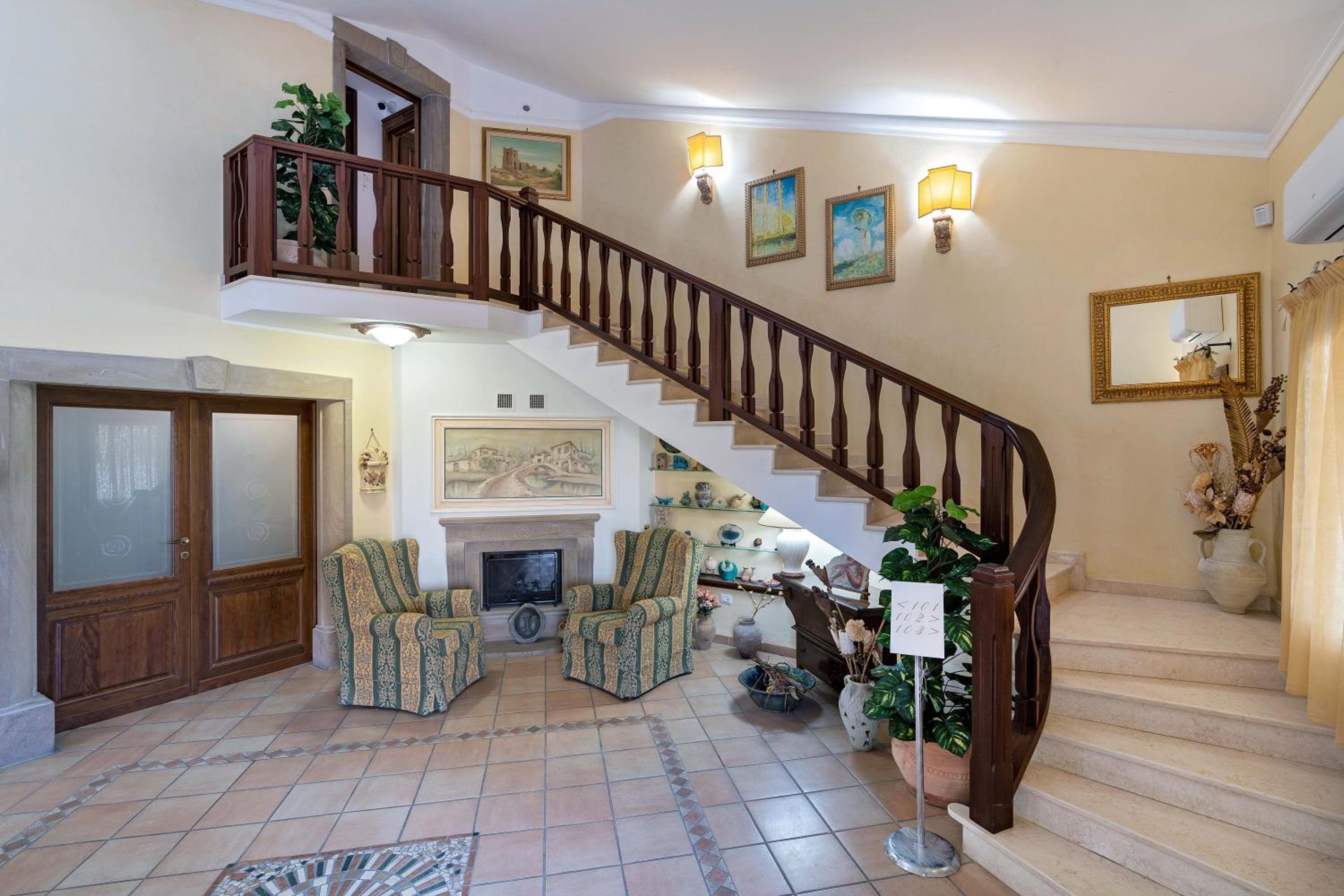 Villa Lina photo 5