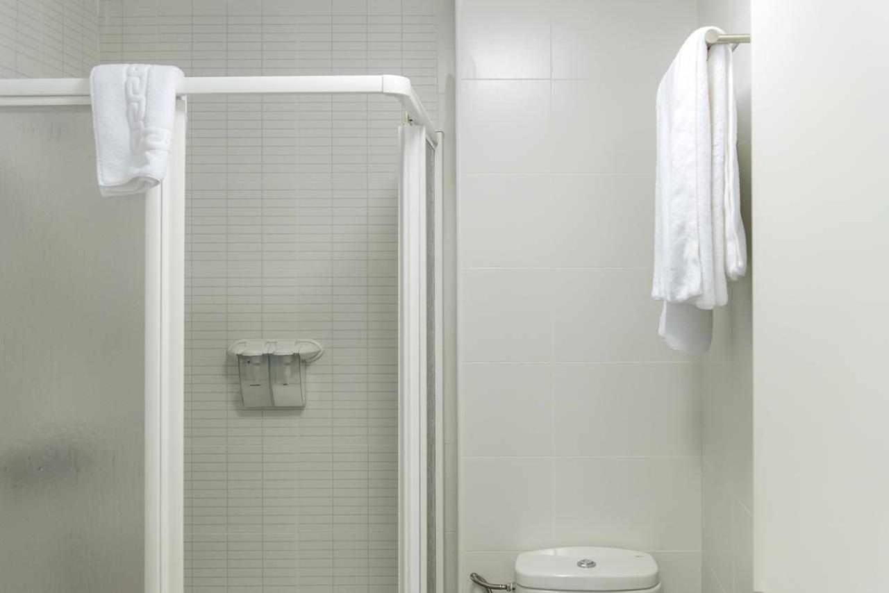 Apartamentos en Candelario
