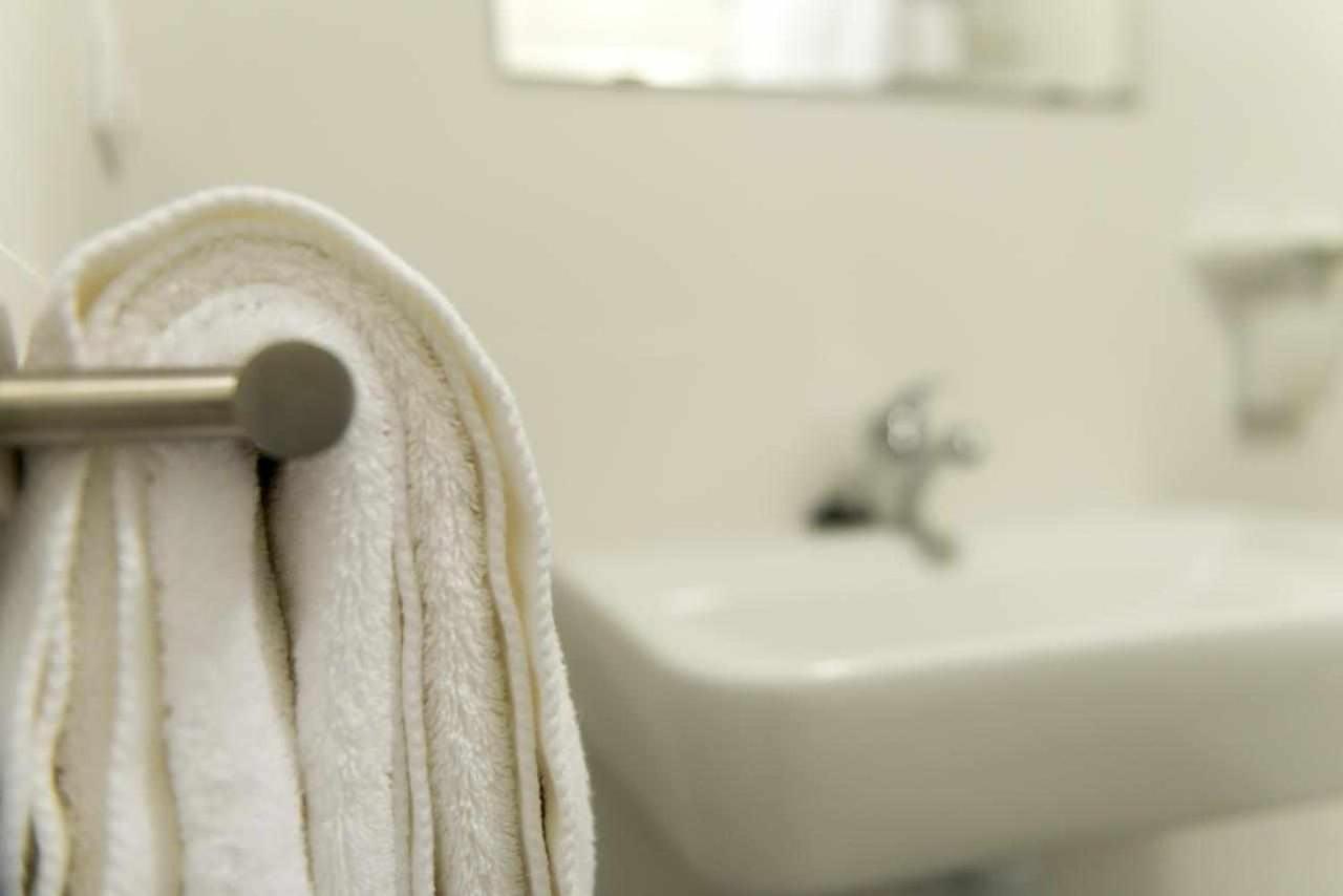 Apartamentos en Candelario