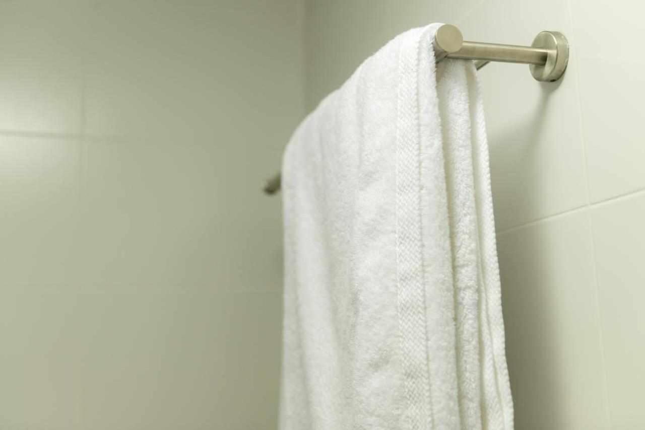 Apartamentos en Candelario