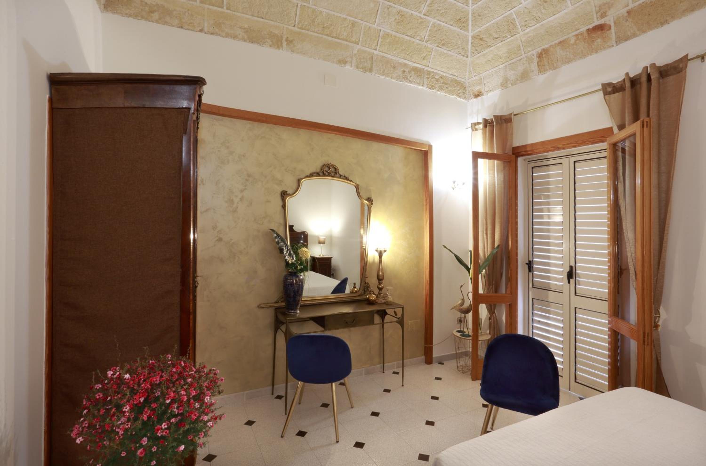 Palazzo Stapane