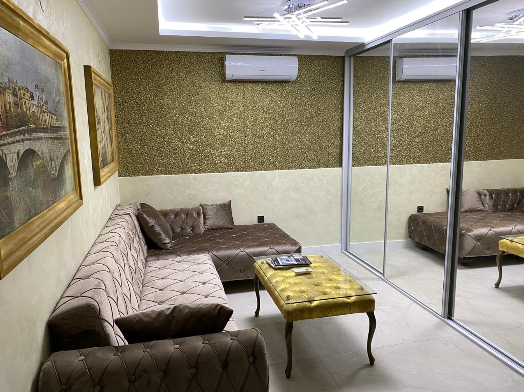 Lux Vila Aleksandar view 3