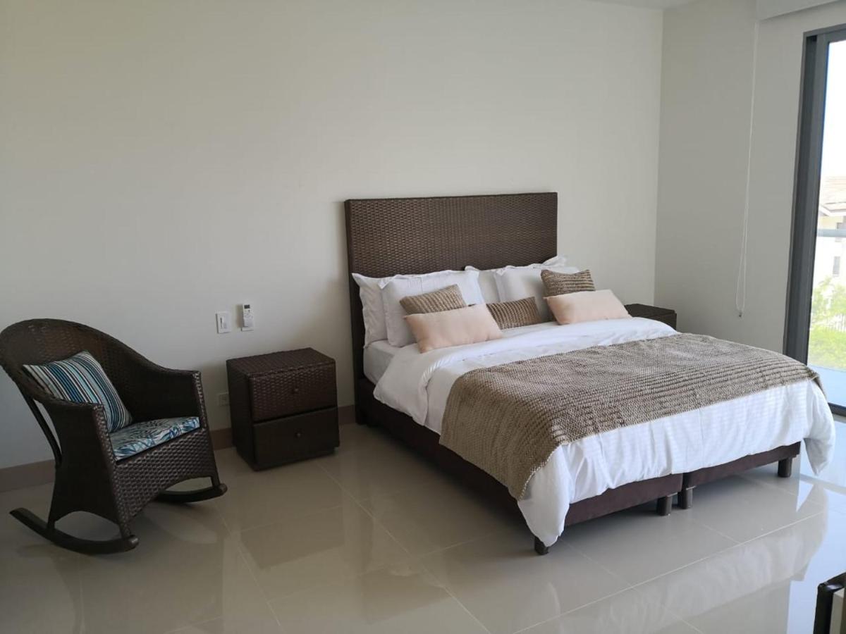 Morros Eco - Lujo y comfort en Cartagena view 4