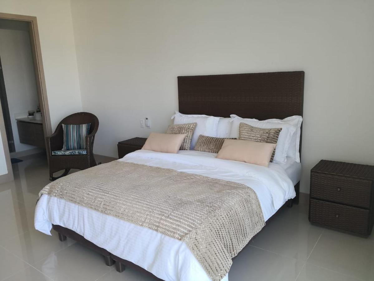 Morros Eco - Lujo y comfort en Cartagena view 5
