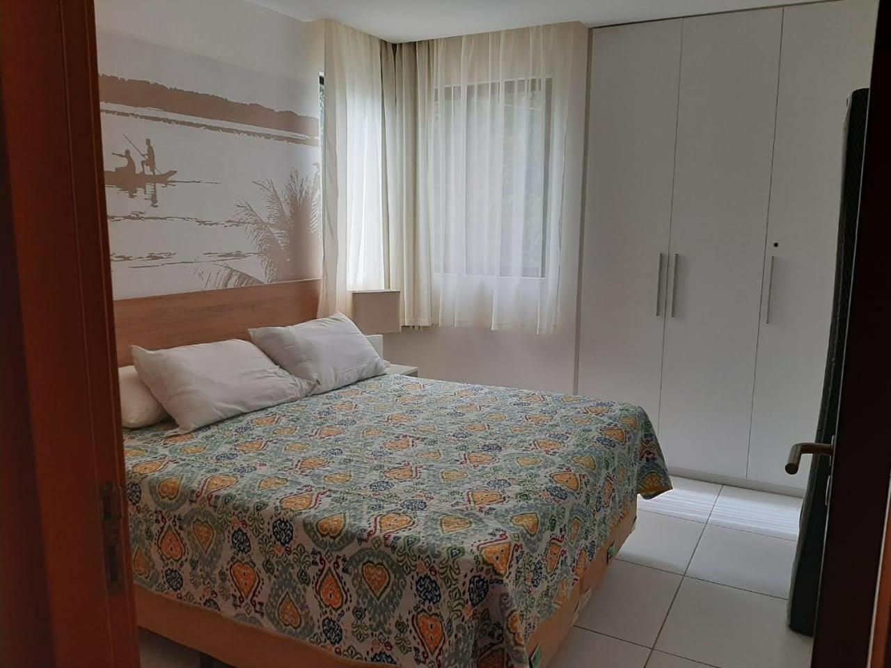 ILOA RESIDENCe, photo 20