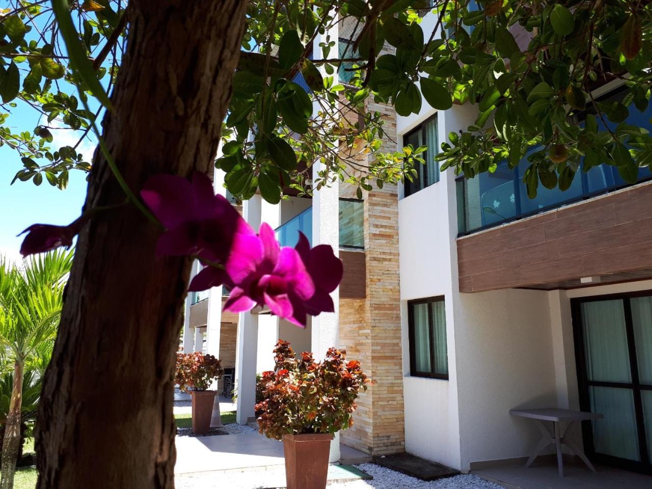 ILOA RESIDENCe, photo 23