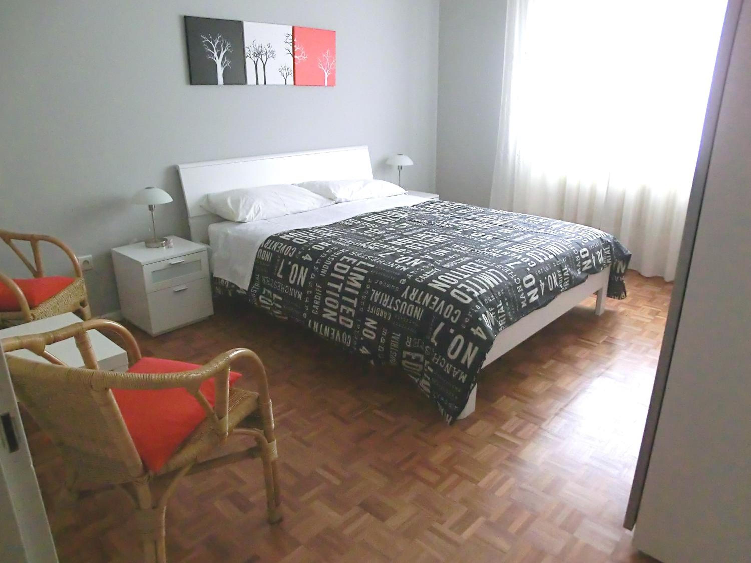 Le Rose view 5