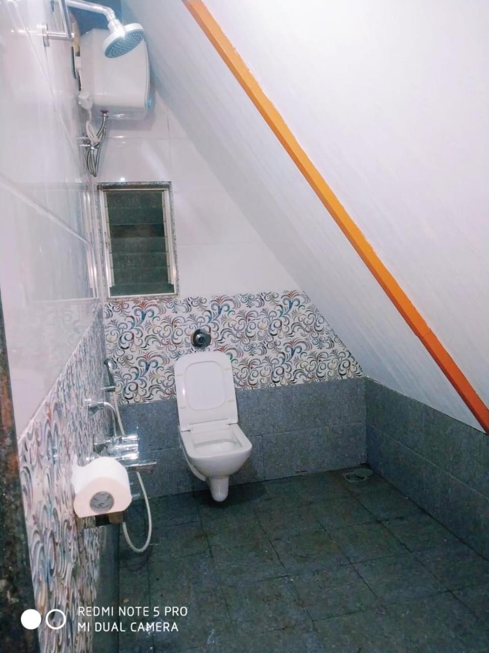2Bhk Children Room Villa In Lonavala