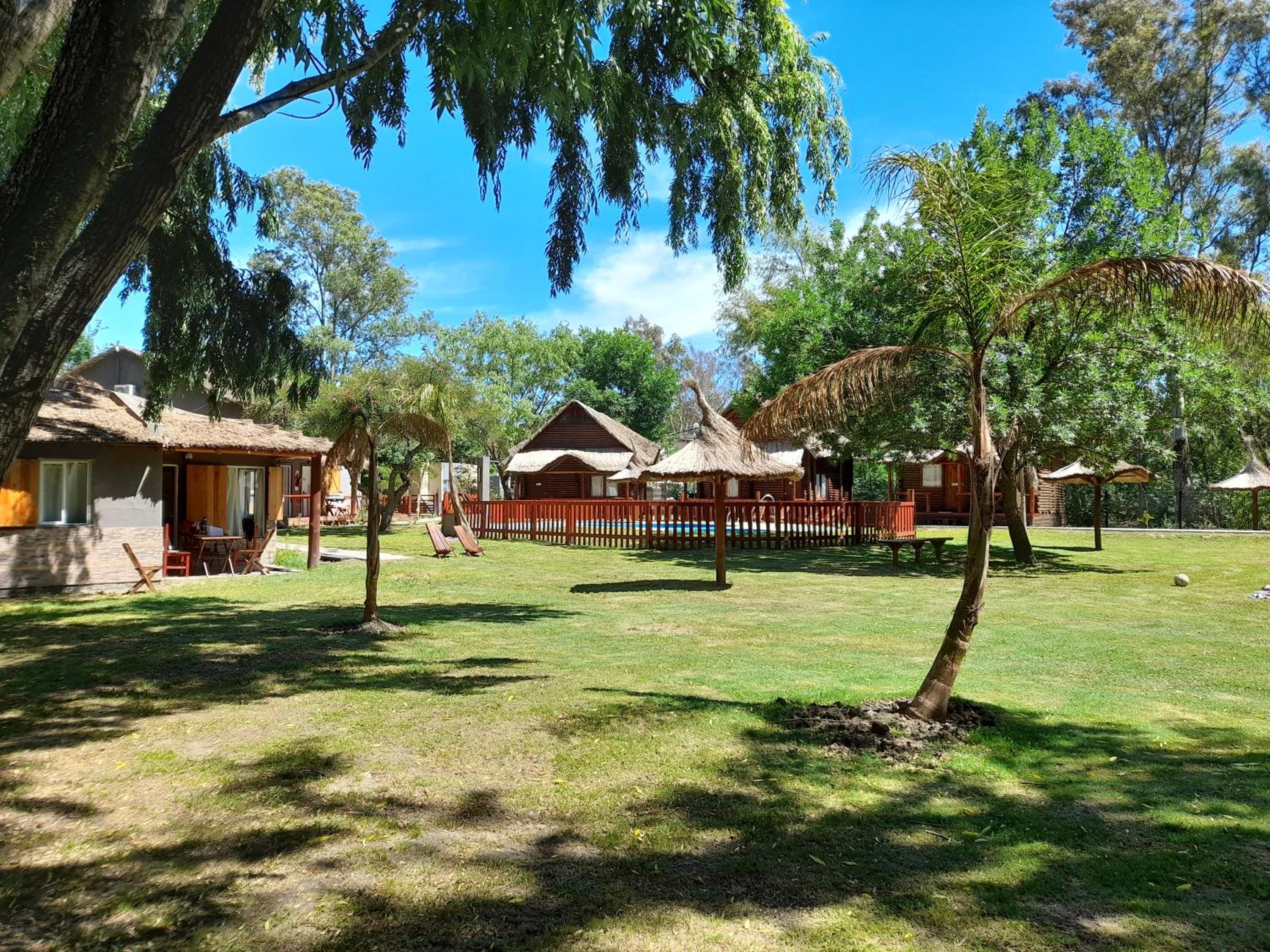 el bosque la foret