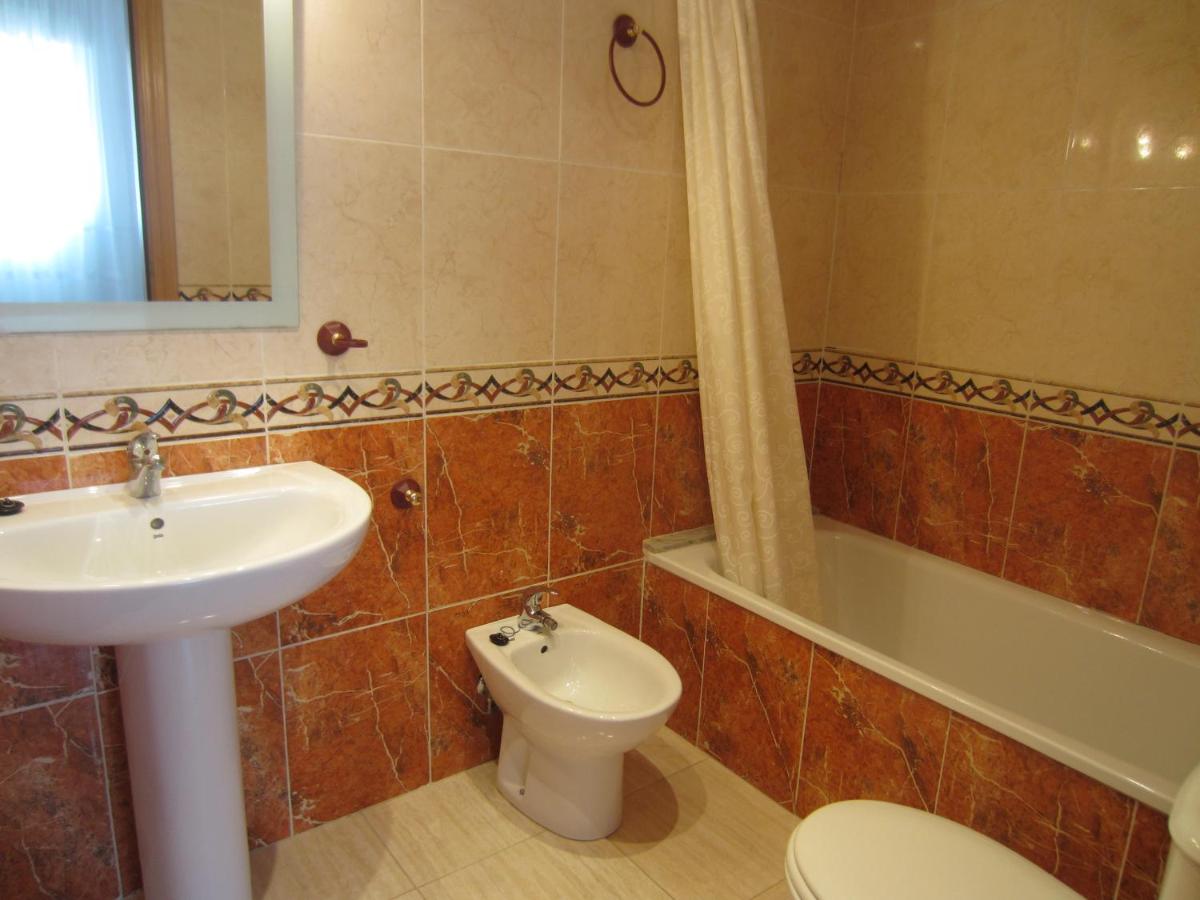 Apartamentos Marina Park photo 3