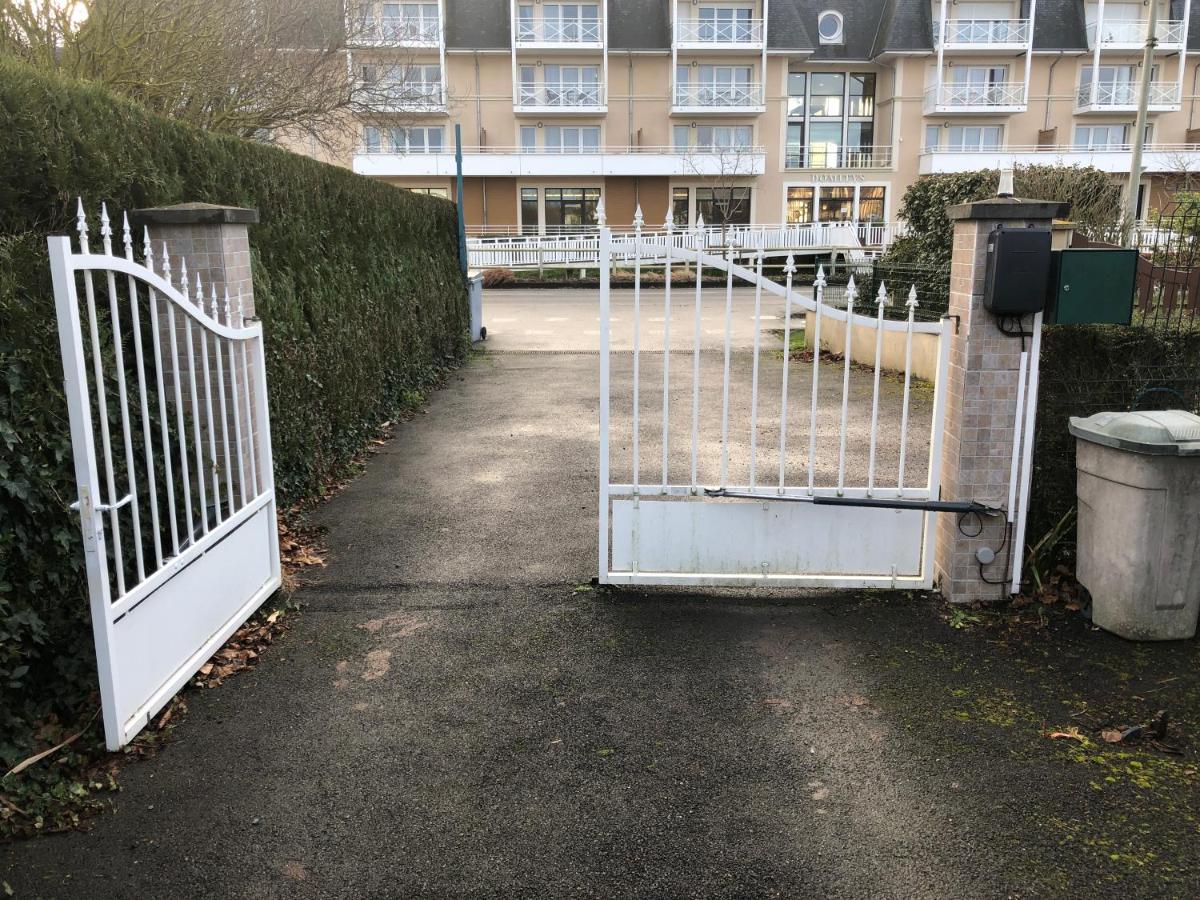 La Cornaline 1 view 5