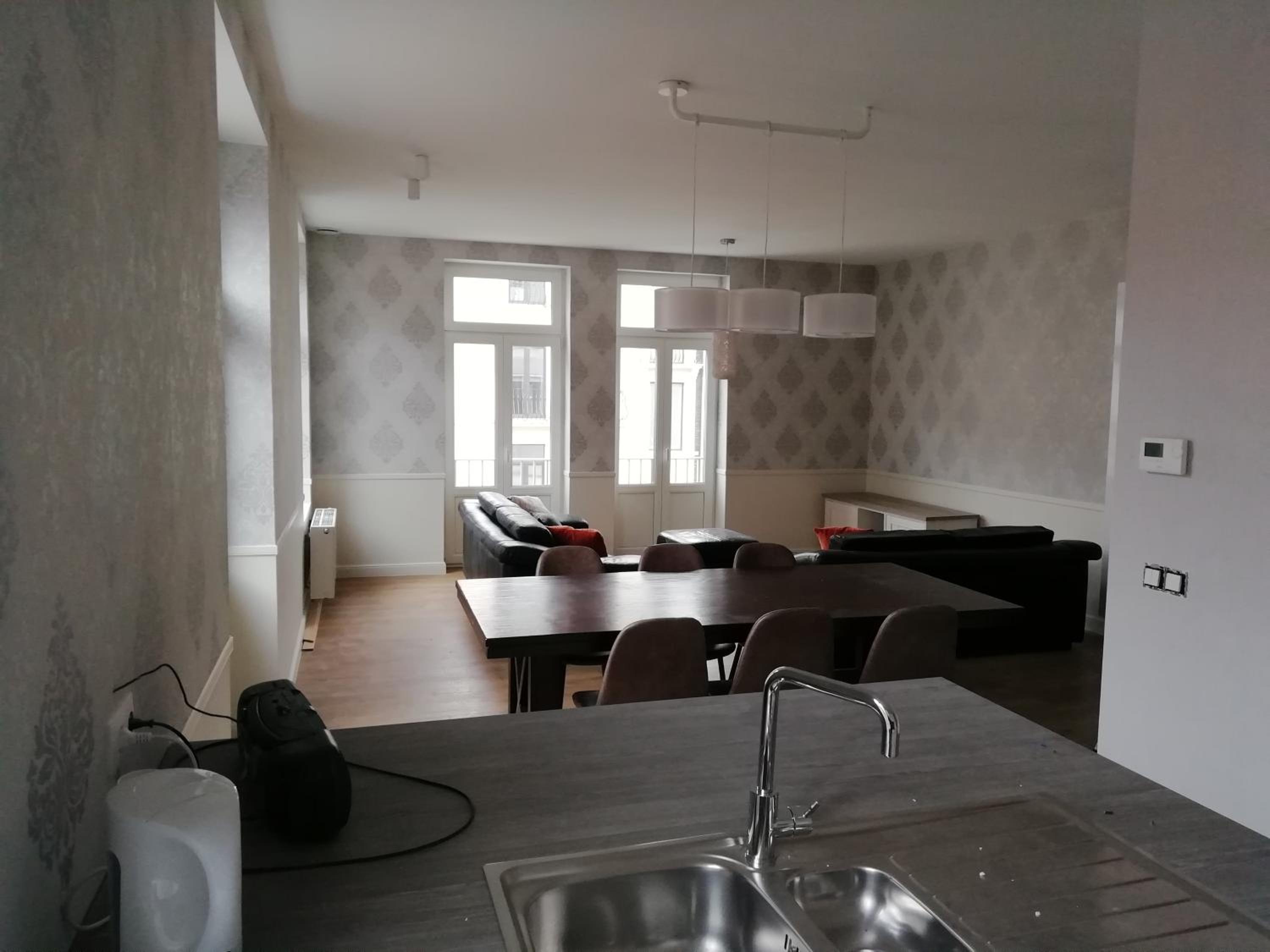 Residentie VERONY view 4